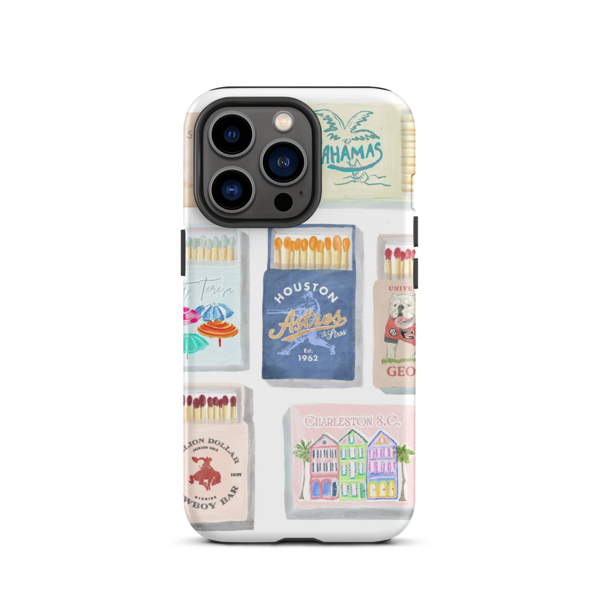tough-case-for-iphone-matte-iphone-13-pro-front-6695e8fe88c50.jpg