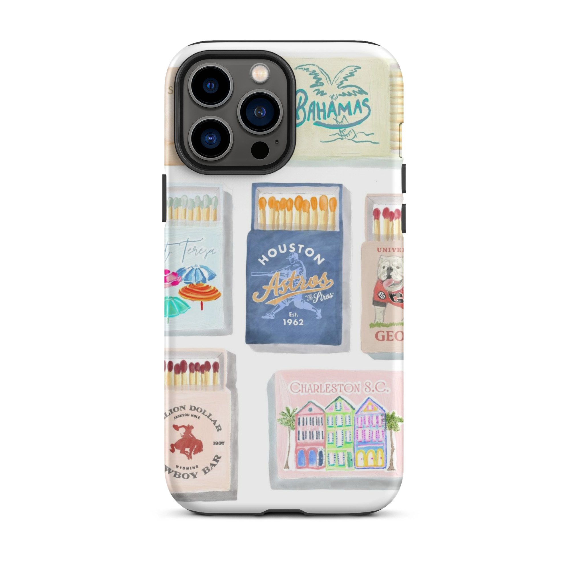 tough-case-for-iphone-matte-iphone-13-pro-max-front-6695e8fe88d03.jpg