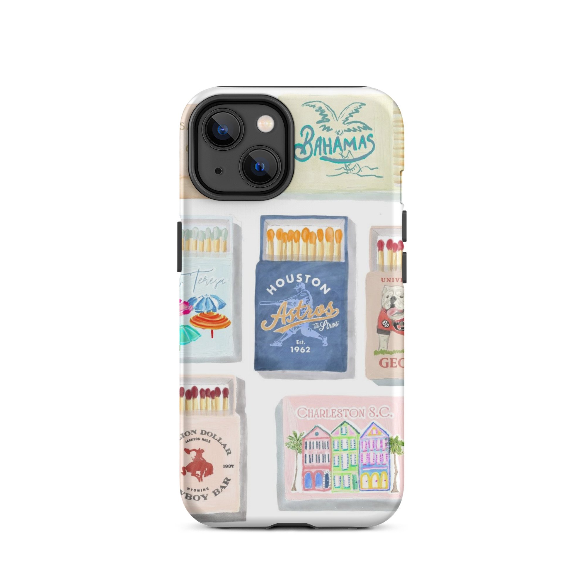 tough-case-for-iphone-matte-iphone-14-front-6695e8fe88dba.jpg