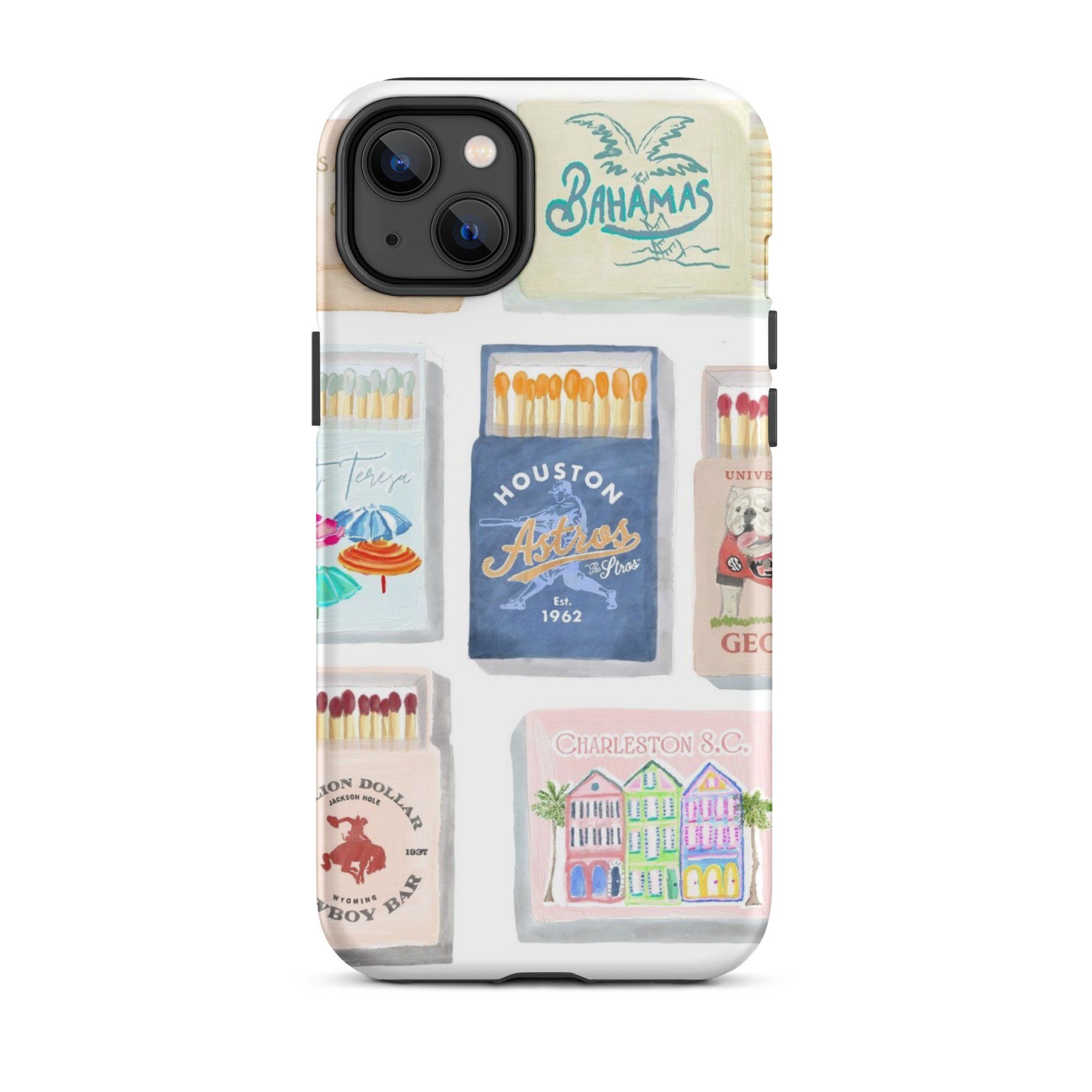 tough-case-for-iphone-matte-iphone-14-plus-front-6695e8fe88e3d.jpg