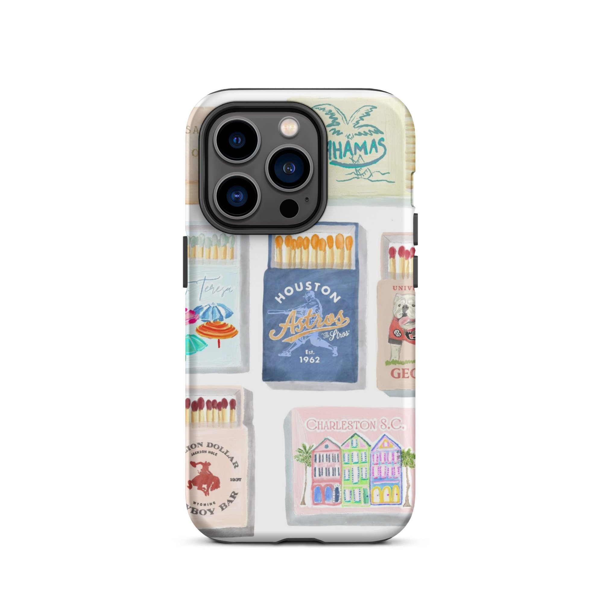 tough-case-for-iphone-matte-iphone-14-pro-front-6695e8fe88eb0.jpg