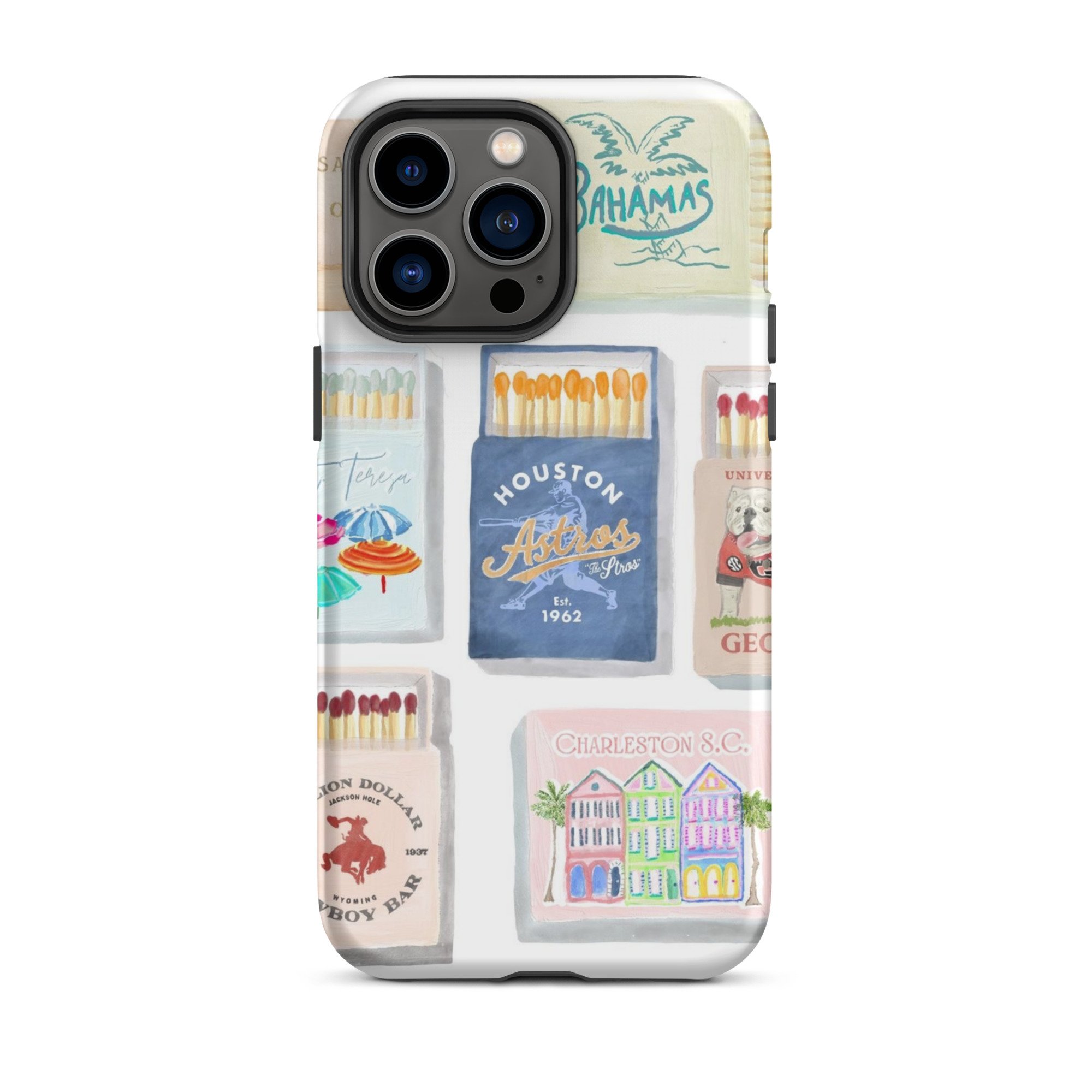 tough-case-for-iphone-matte-iphone-14-pro-max-front-6695e8fe88f25.jpg