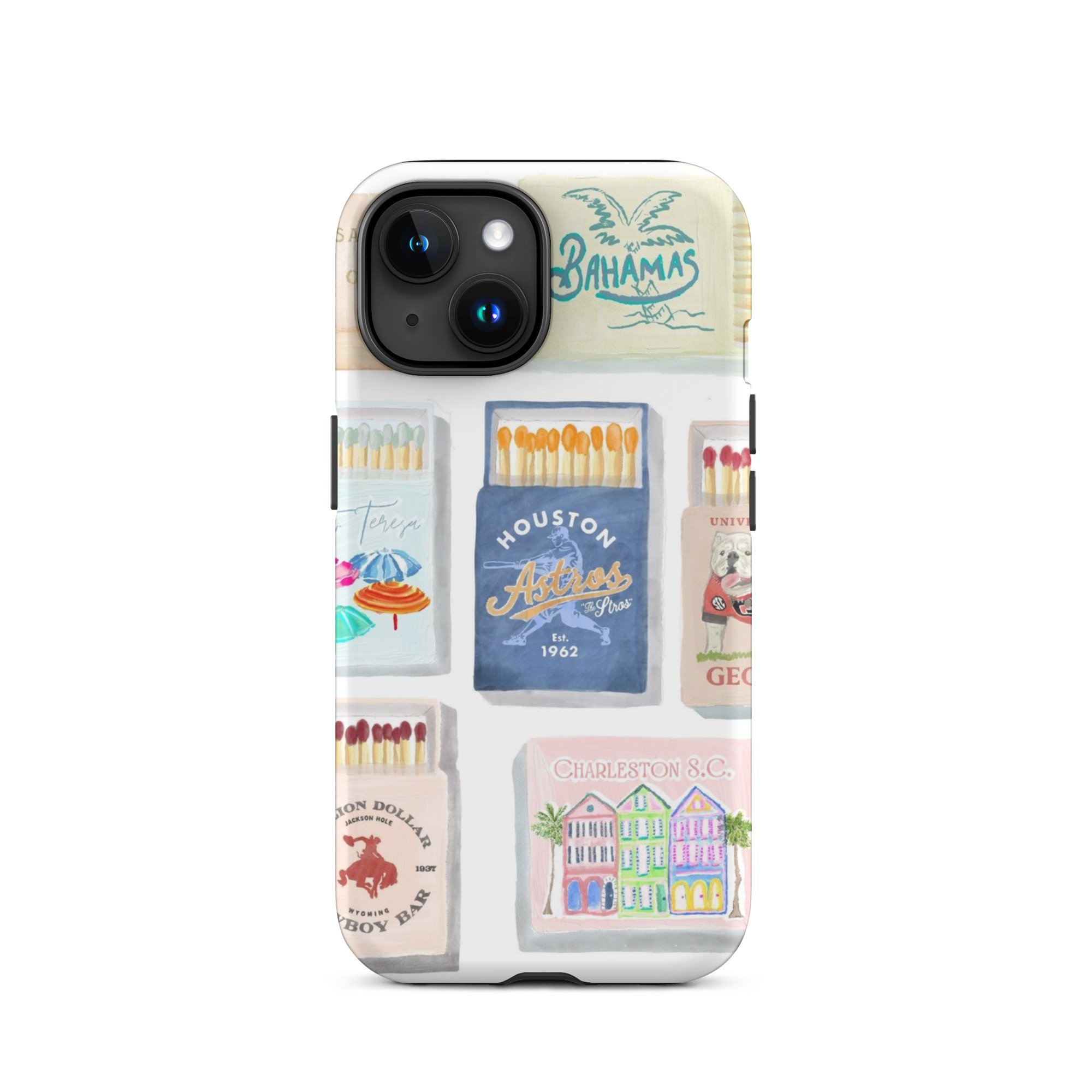 tough-case-for-iphone-matte-iphone-15-front-6695e8fe88fa7.jpg