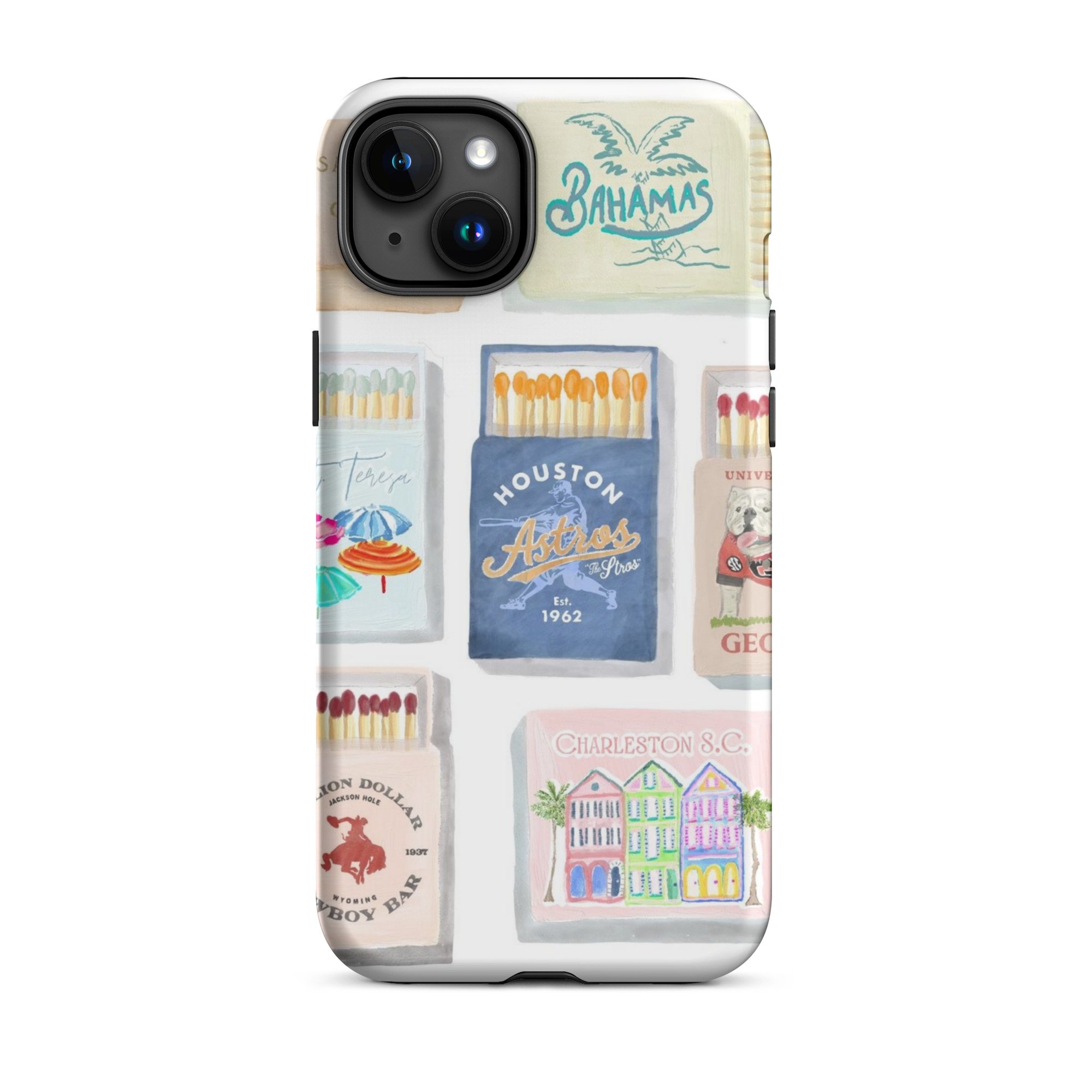 tough-case-for-iphone-matte-iphone-15-plus-front-6695e8fe8901c.jpg