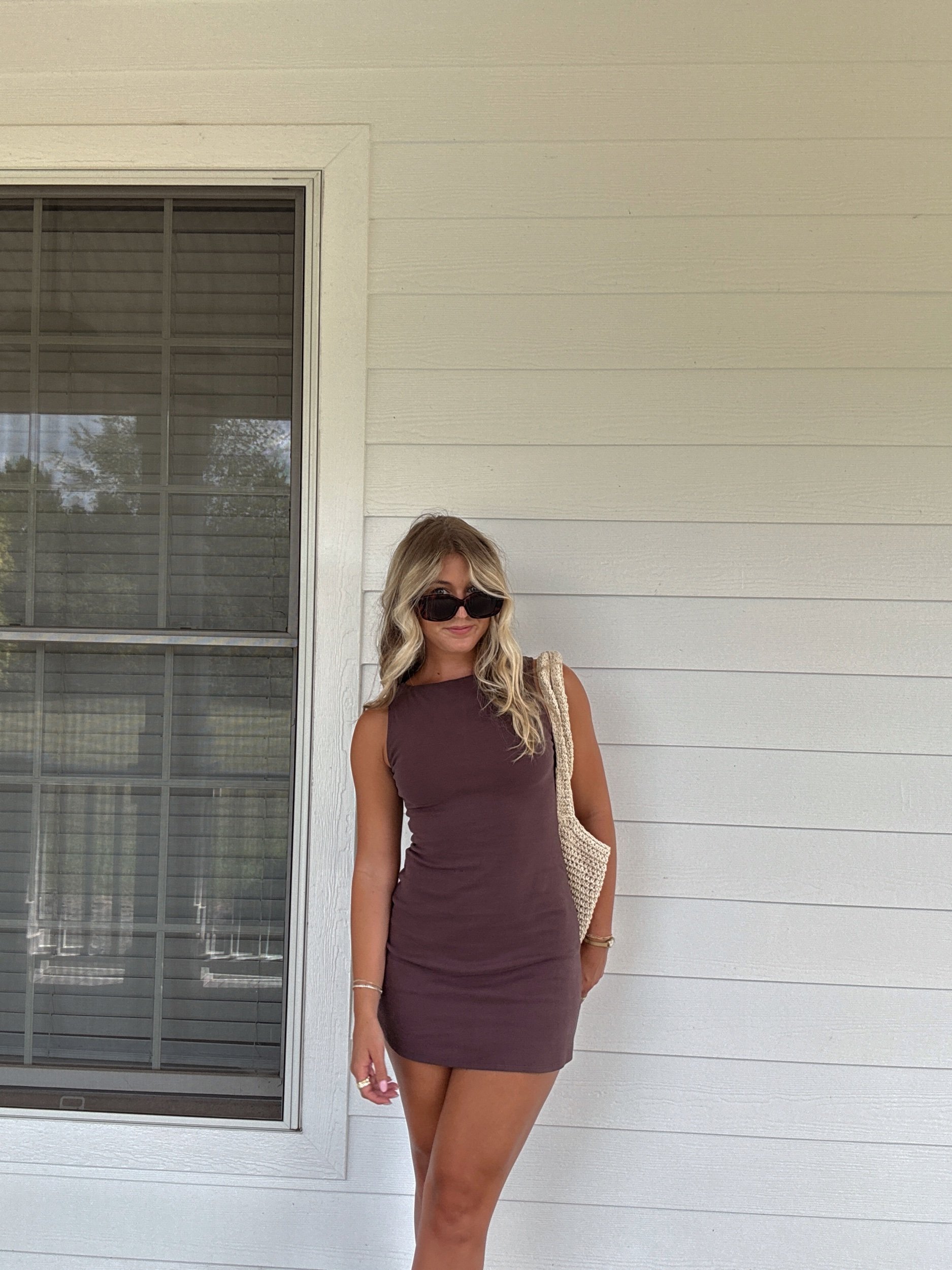 9AEA3D94-2581-4BD0-8362-4A3C9D903EA5.jpeg
