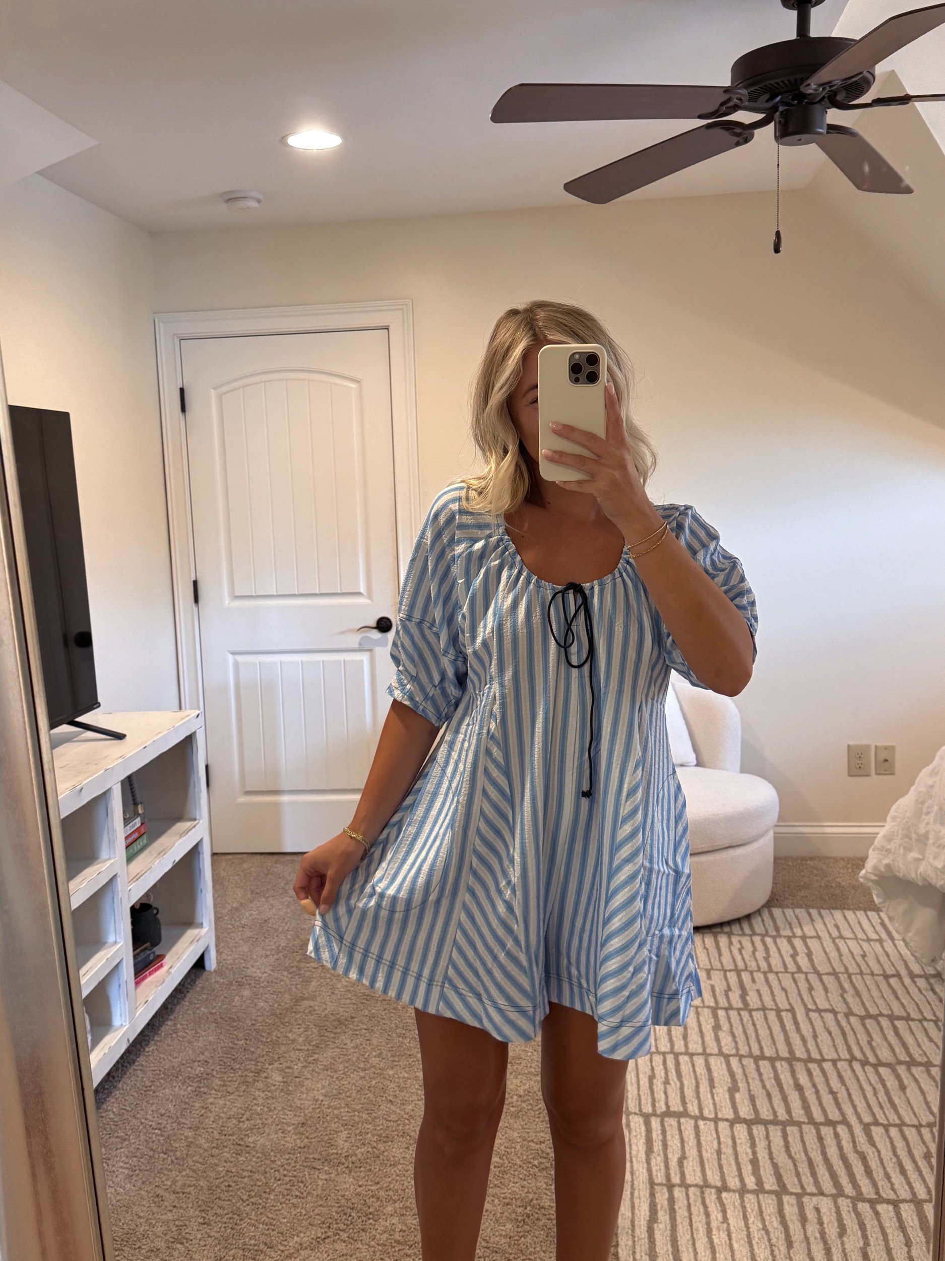 6043706C-1A25-4F68-B5ED-E36F6B38D6B1.jpeg