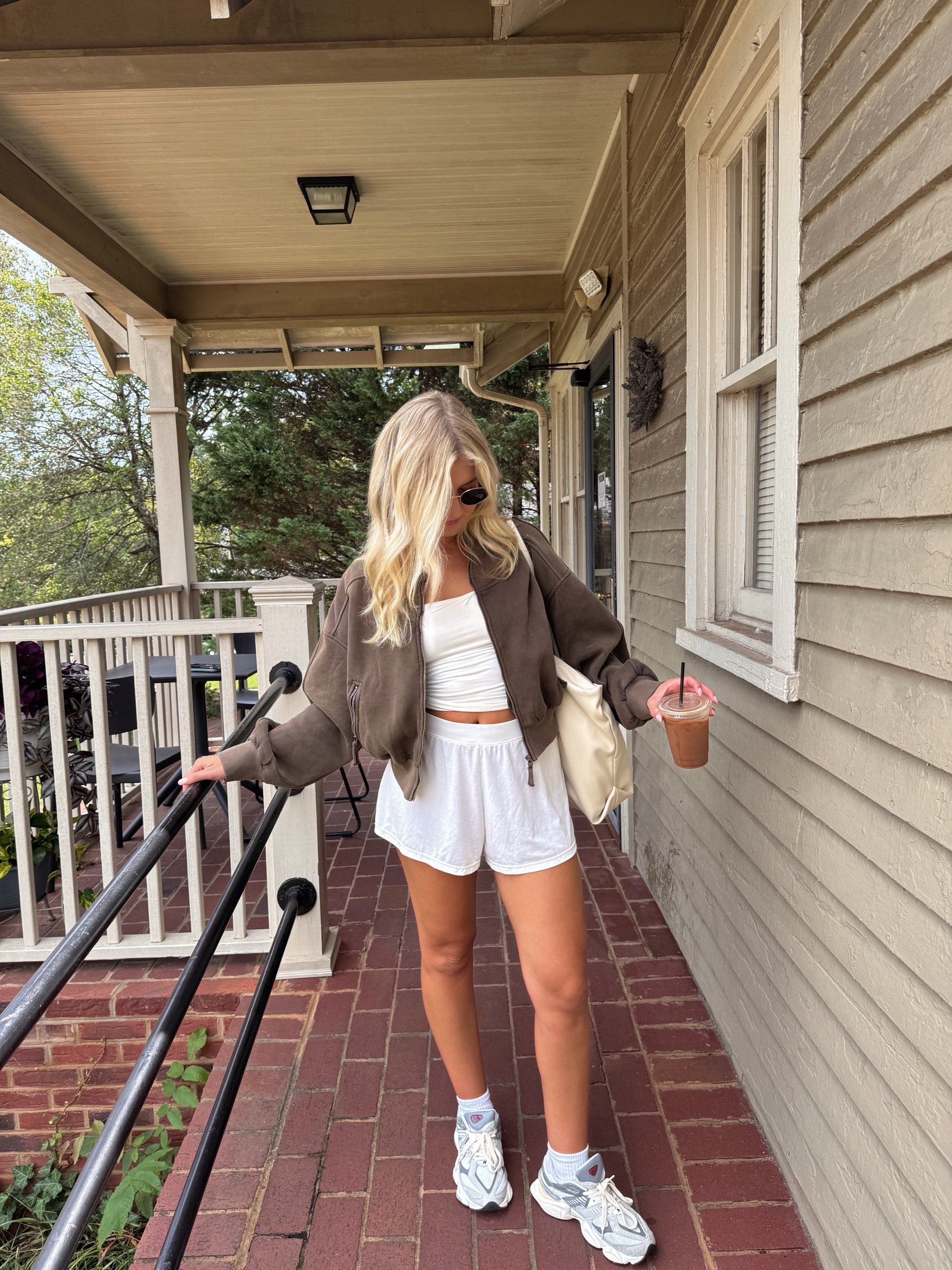 FA372242-BA0F-4A48-8C55-BB24C6E69E90.jpeg