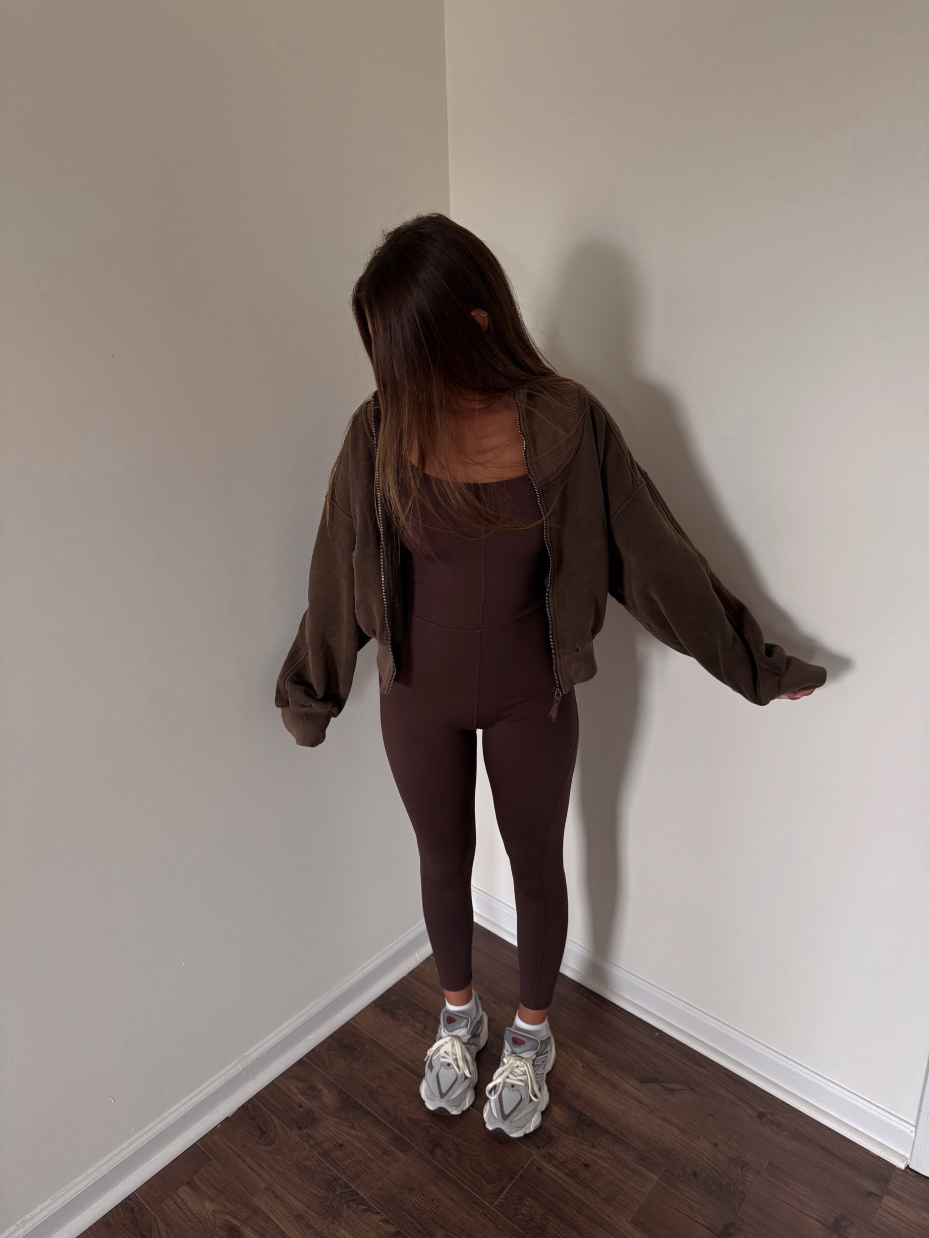 3608548F-E9E4-474A-AB69-A6C5ABD67E42.jpeg
