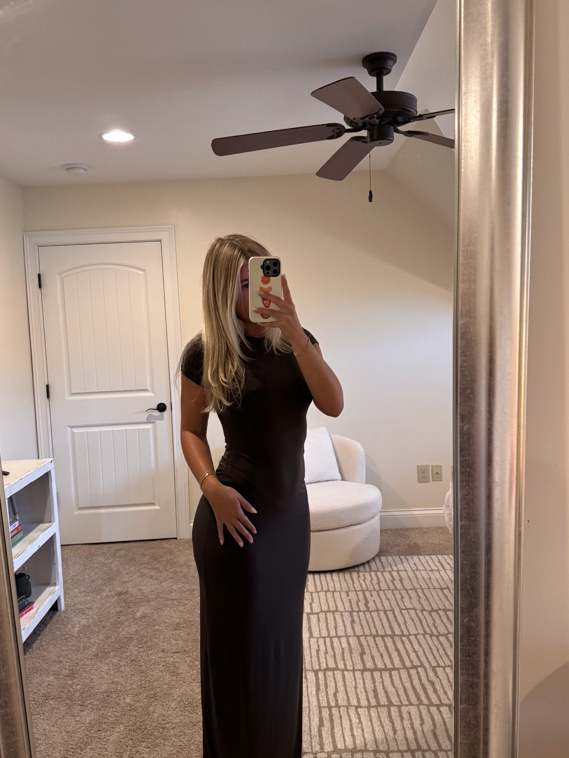 37690135-080D-4B4E-A5C8-6369DB345317.jpeg