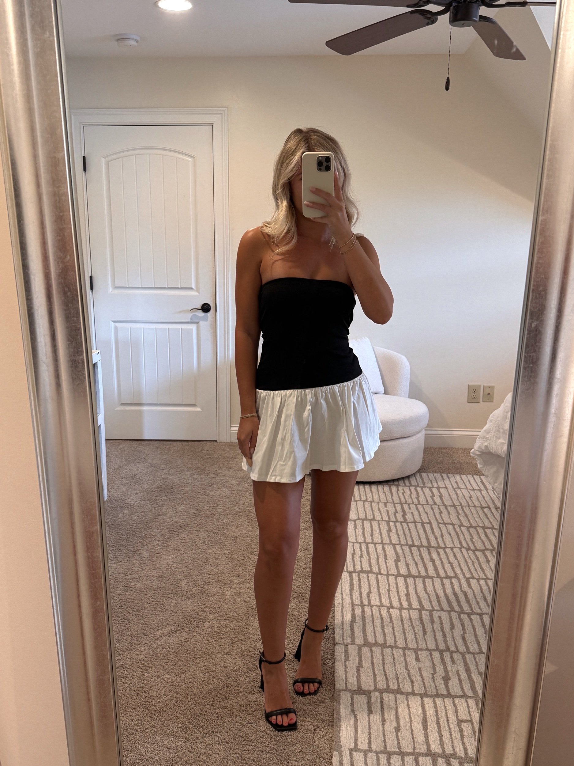 56FEF680-B2EB-42B9-90EF-7301A23492CF.jpeg