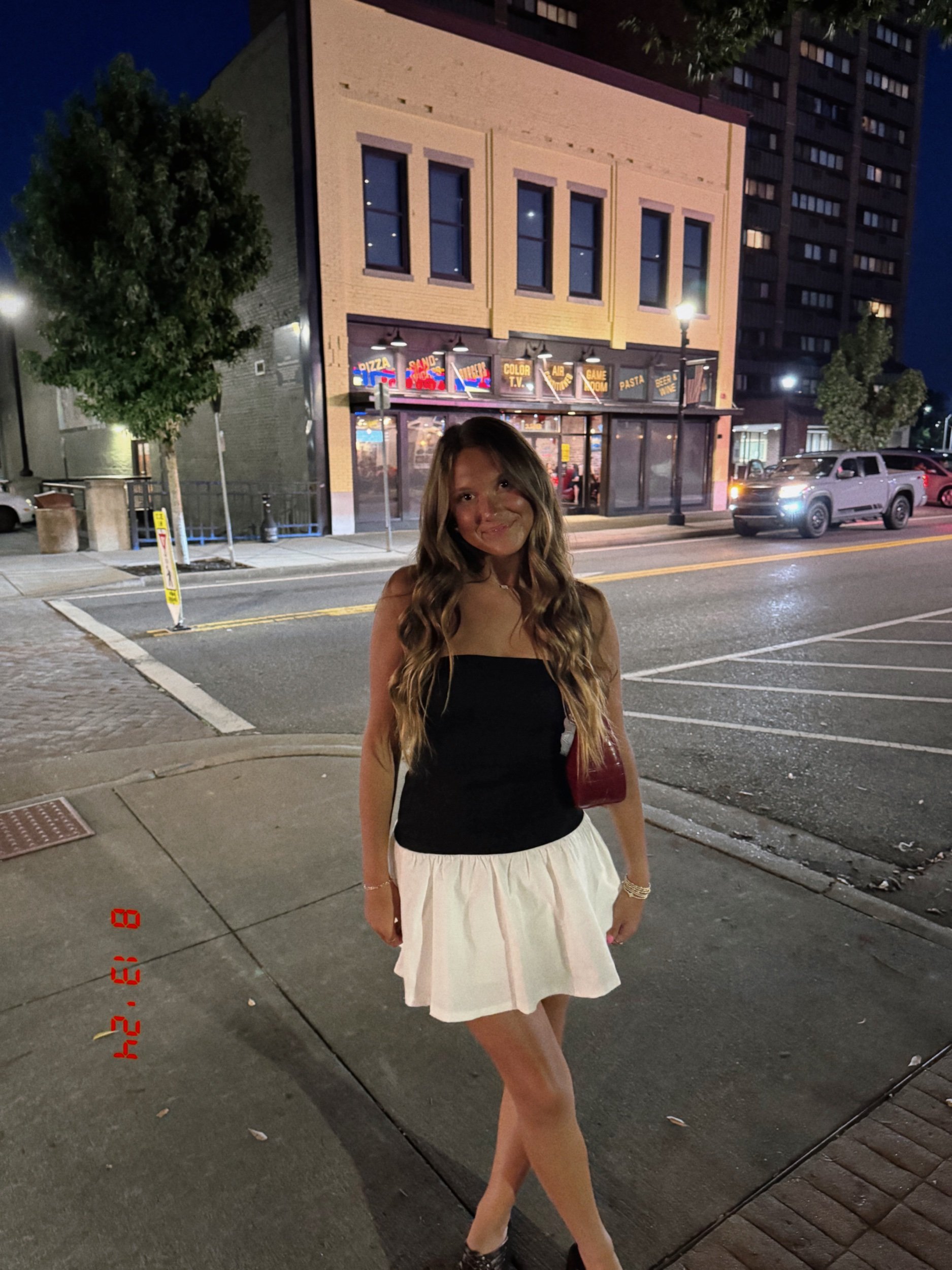 859F3733-42CF-4BC1-91F8-507702692CE5.jpeg