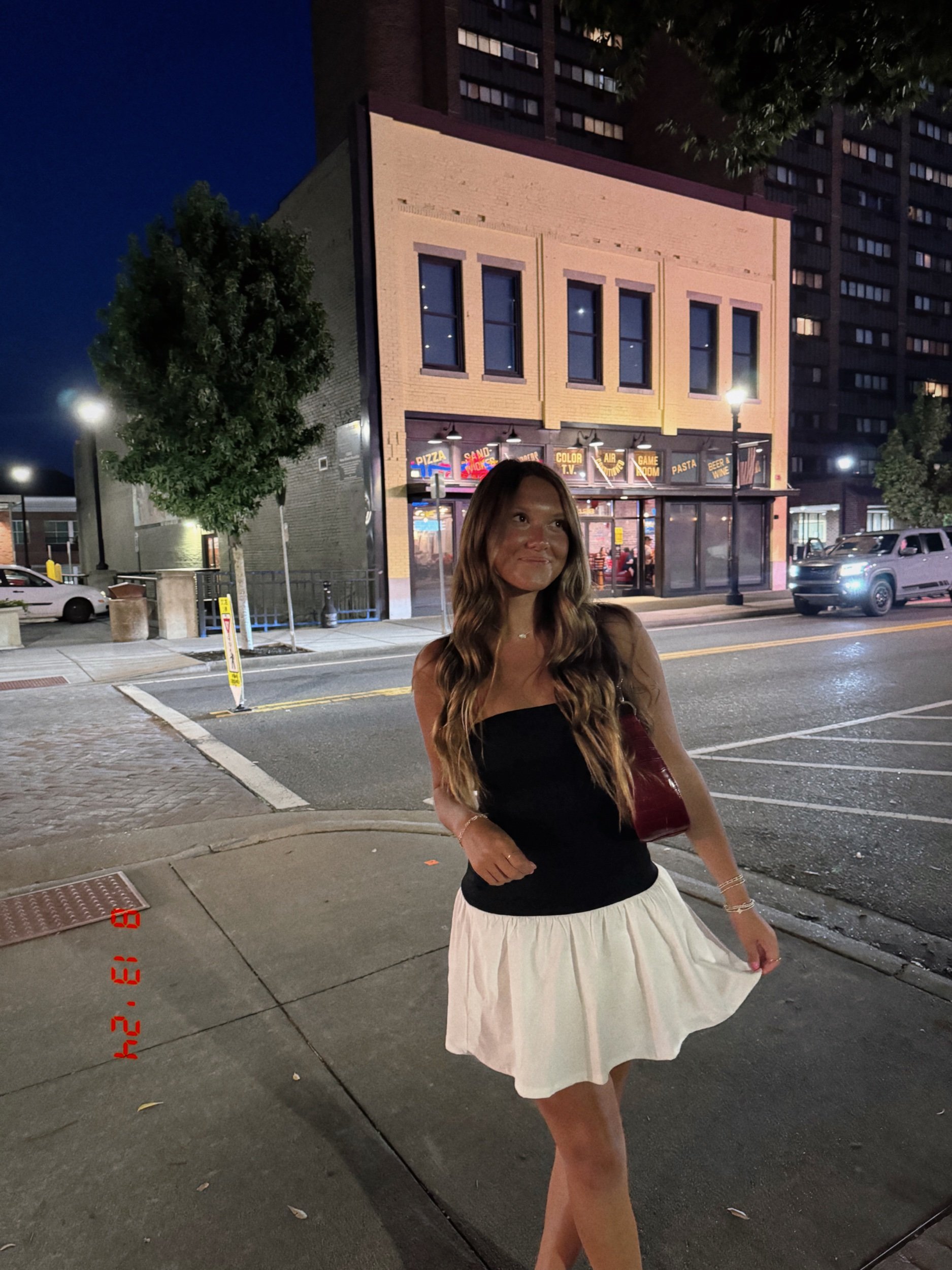9CC72014-846B-4763-AD4F-3478D7D99A68.jpeg