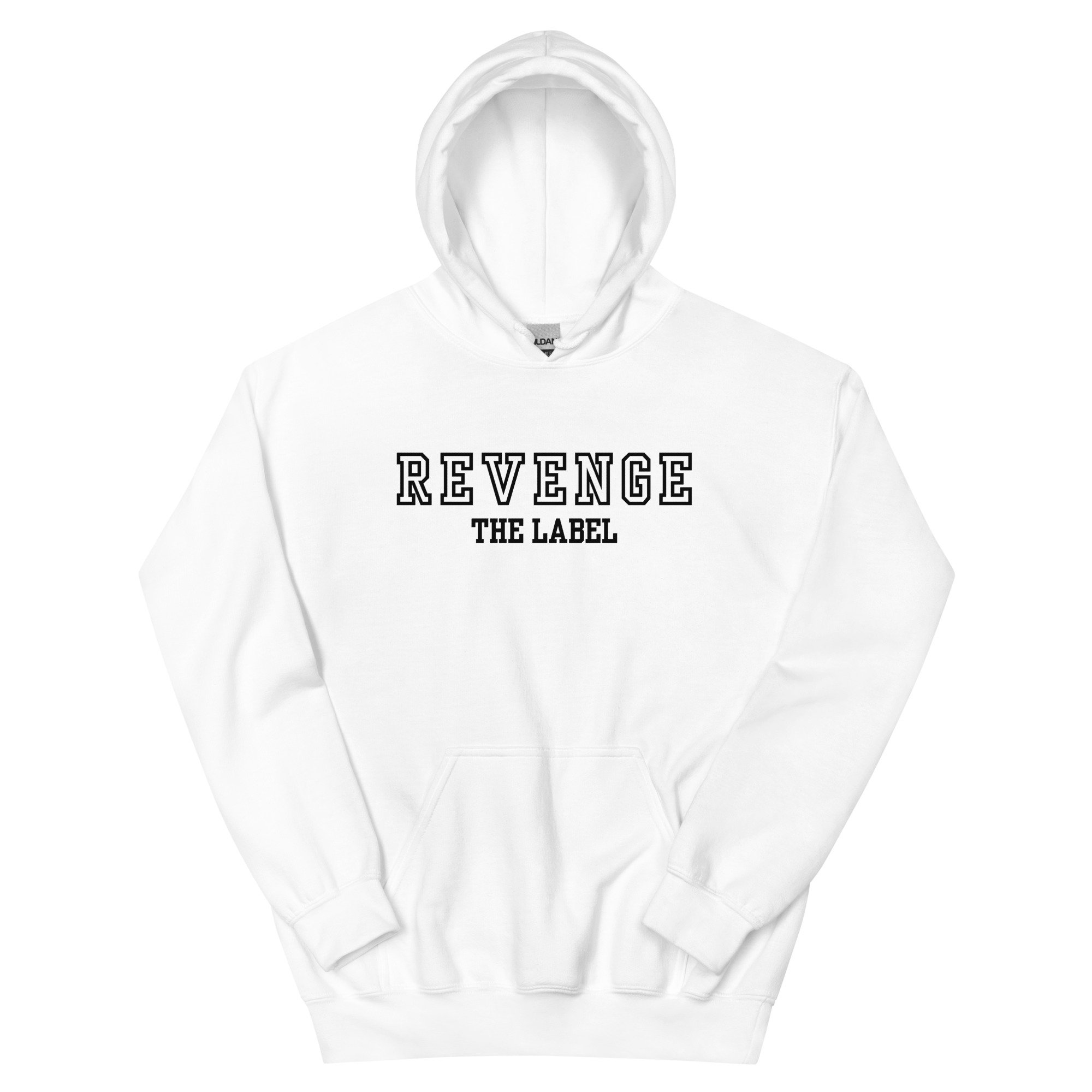 unisex-heavy-blend-hoodie-white-front-66c65ef8026b1.jpg