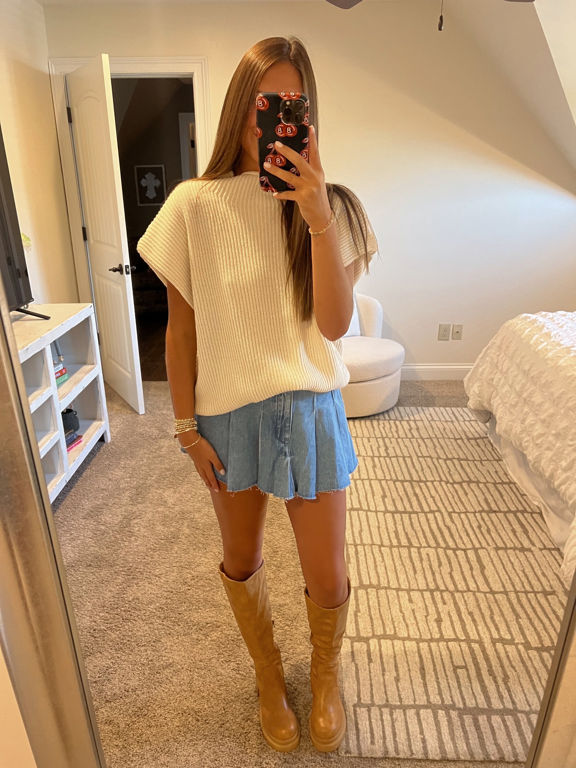 958AB93E-AA0C-4E98-B76A-EBBA956588C3.jpeg
