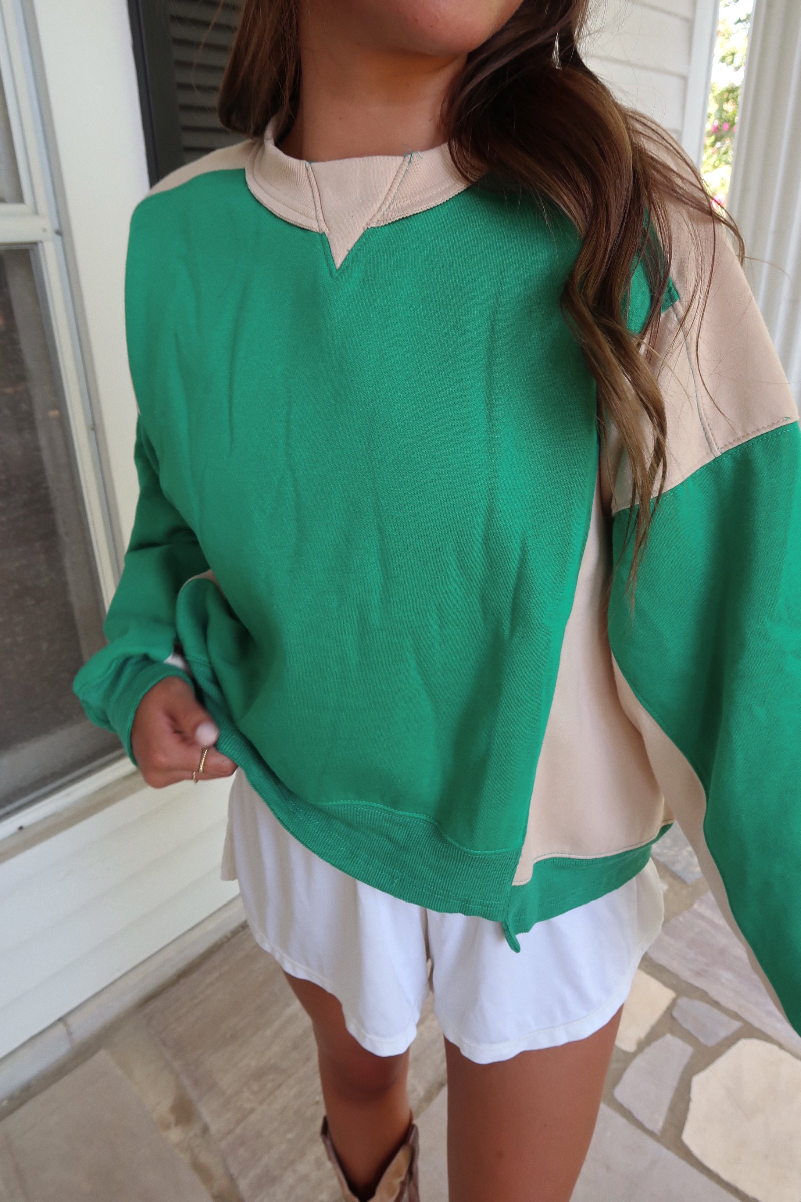 70B00AB1-7E98-49BC-ADD5-D88A6680D5A6.jpeg
