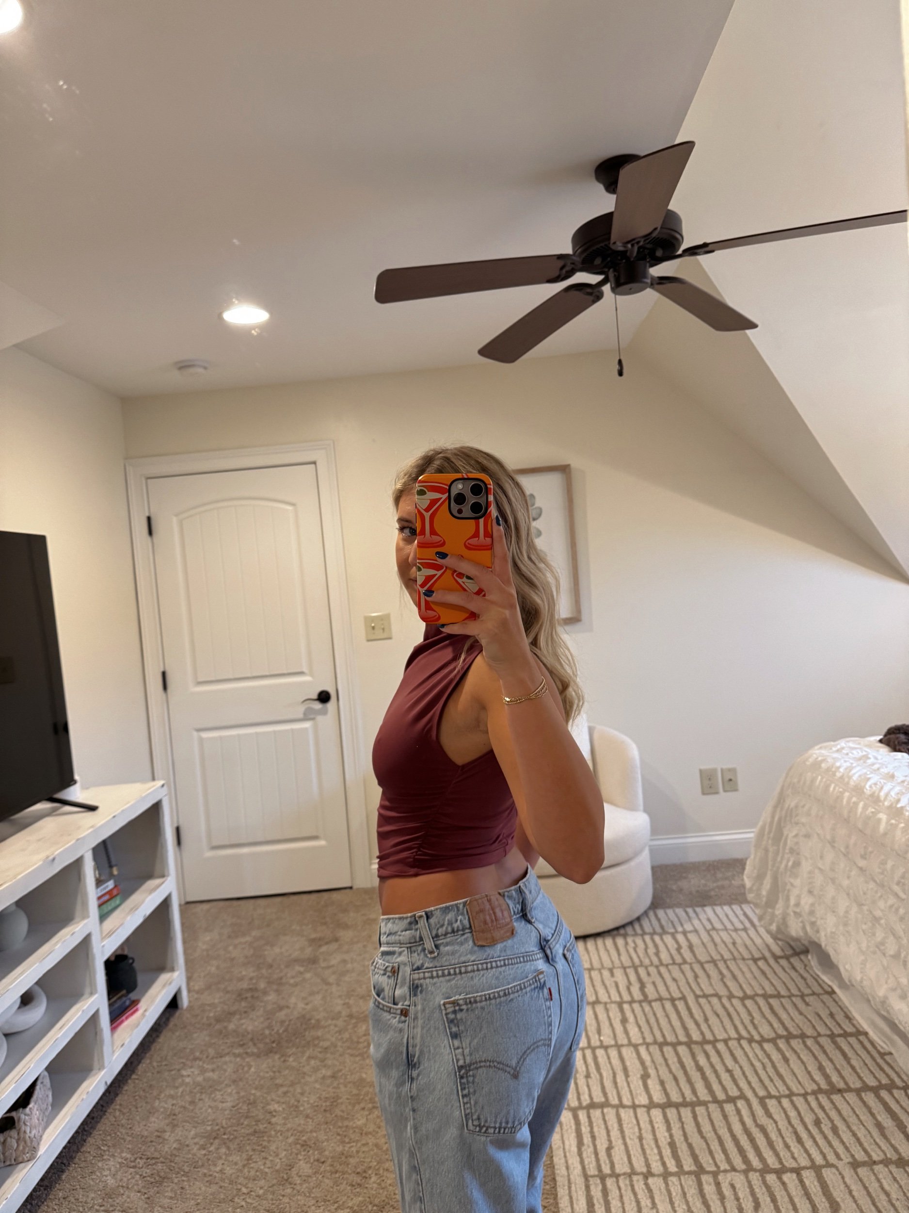 4914454A-CEE1-497B-B56E-BD4BE0C60F8B.jpeg
