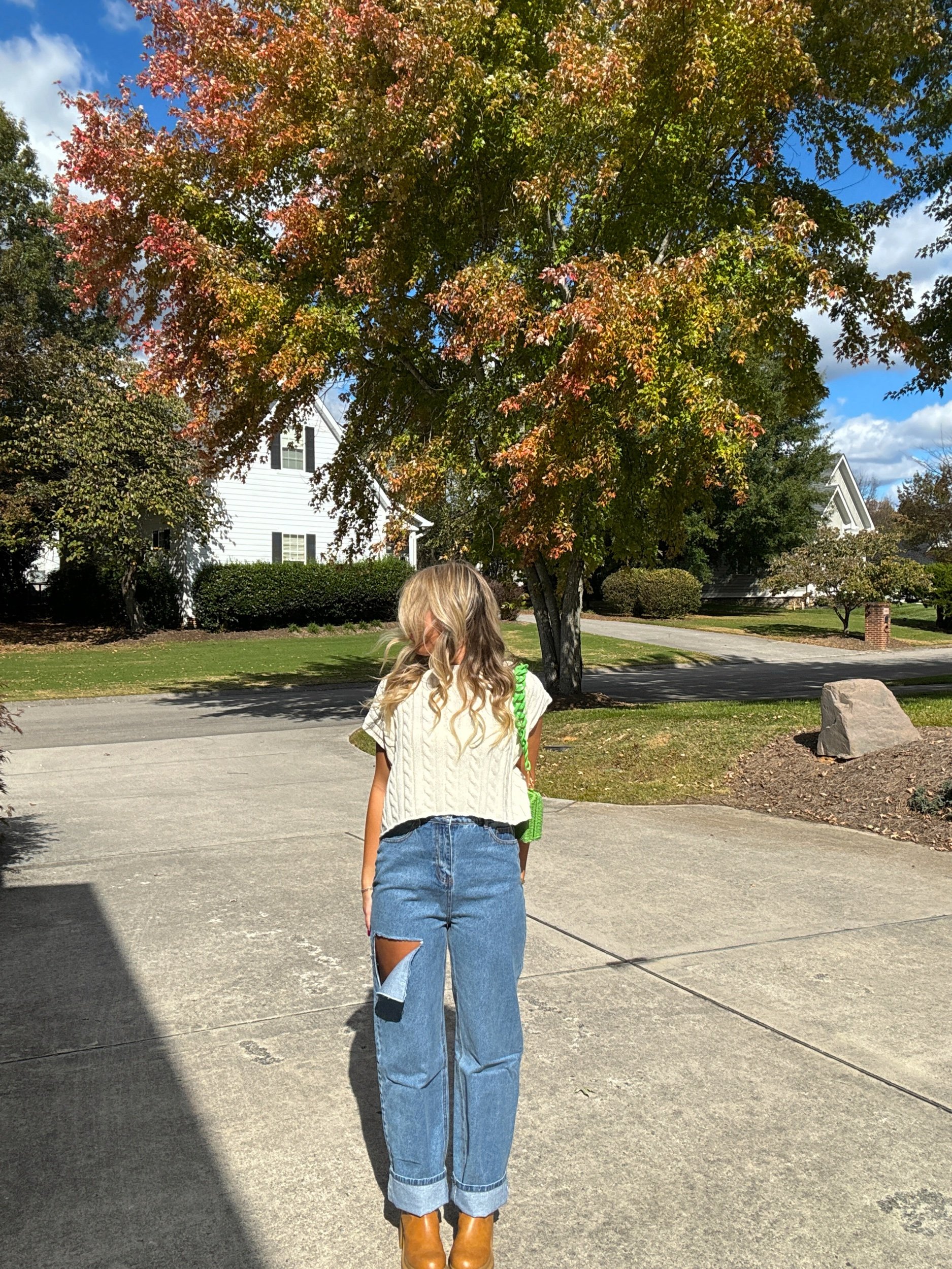 0D613656-E2BC-45A8-BB4F-06C2293FFF9D.jpeg