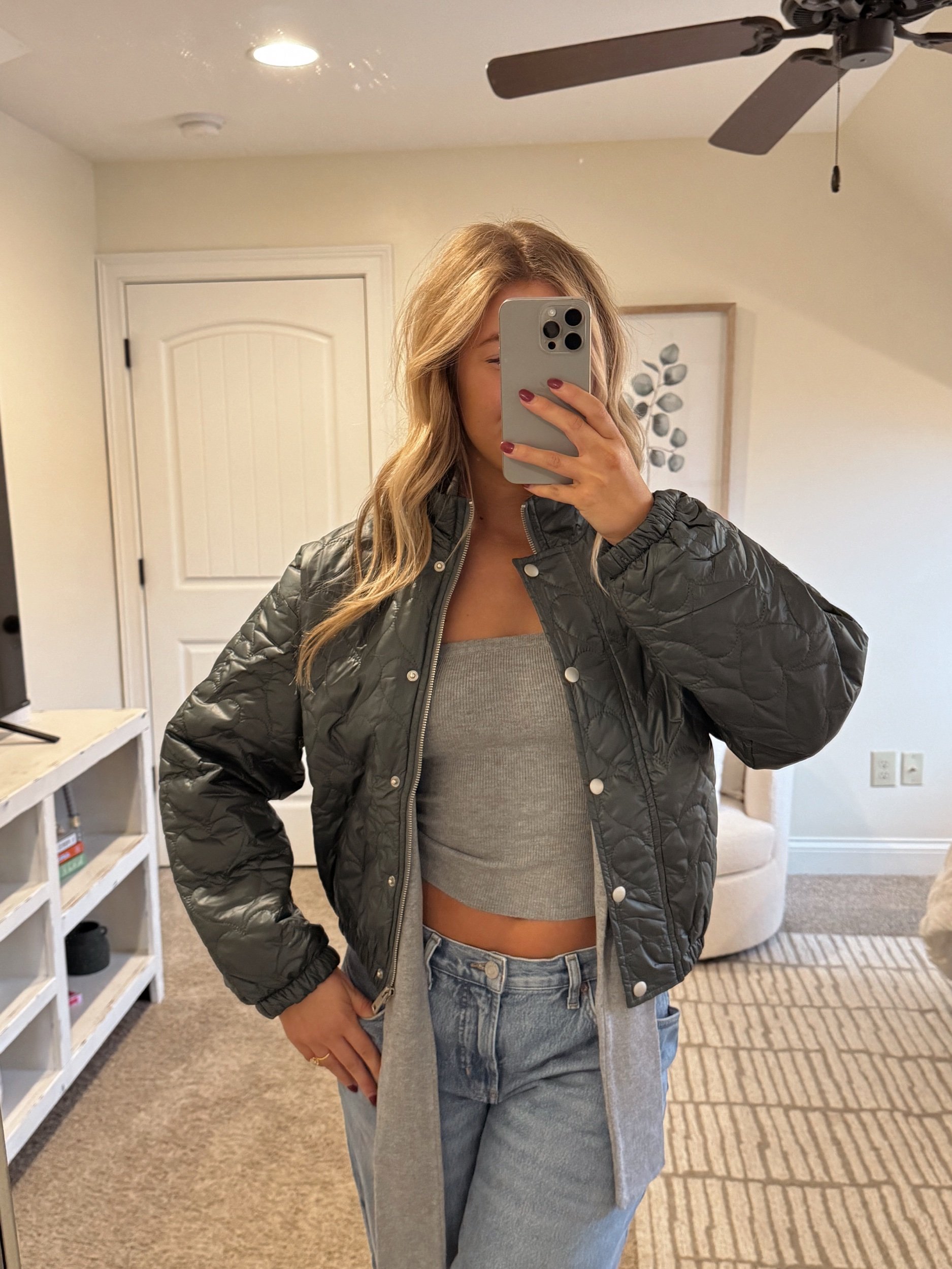 D88F0655-BDF1-4A67-8A96-6F4ABEAF2880.jpeg