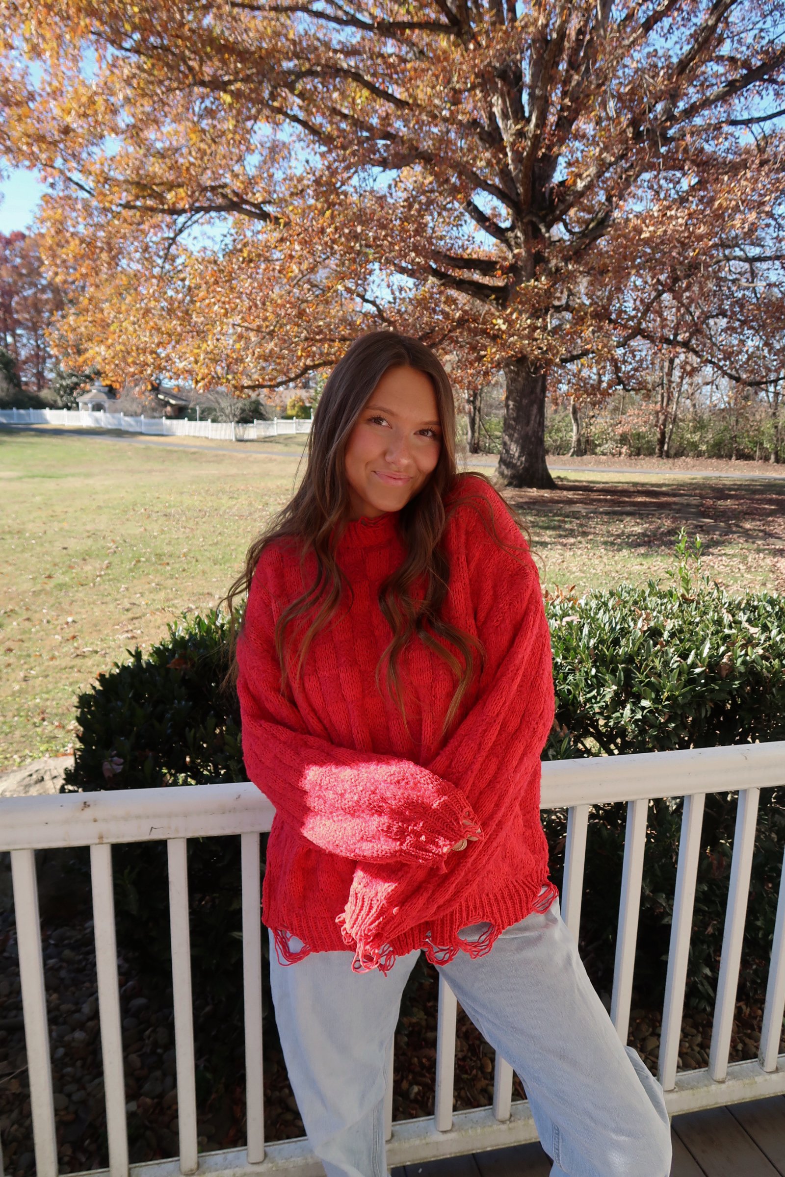 C18022BE-1178-4363-A96E-0CDC6B0FEB21.jpeg