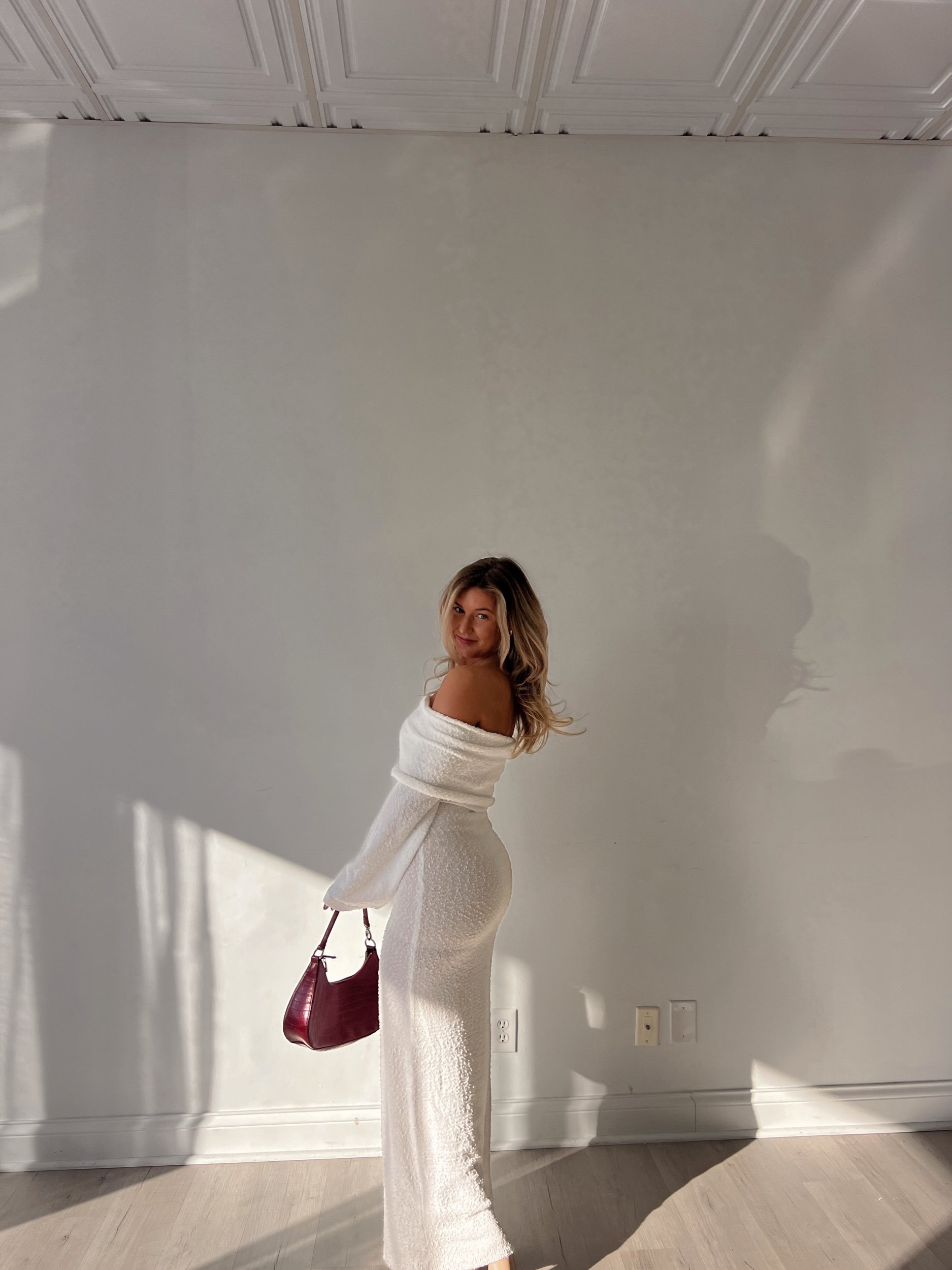 9D87903E-70D4-4C56-B7AE-F2E20F3136D6.jpeg