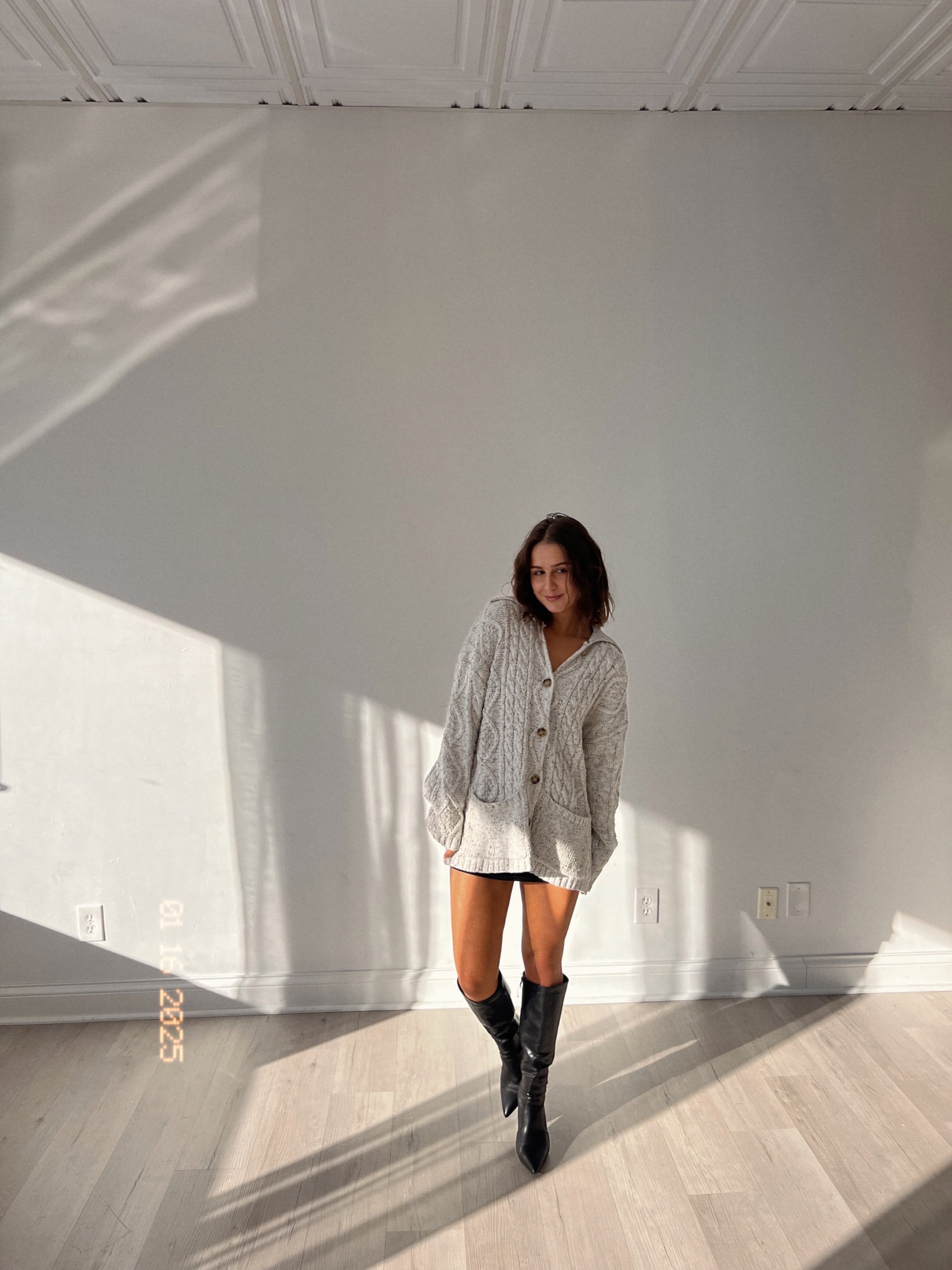 B306032A-31A3-457D-B988-44EB7B1E3FD1.jpeg