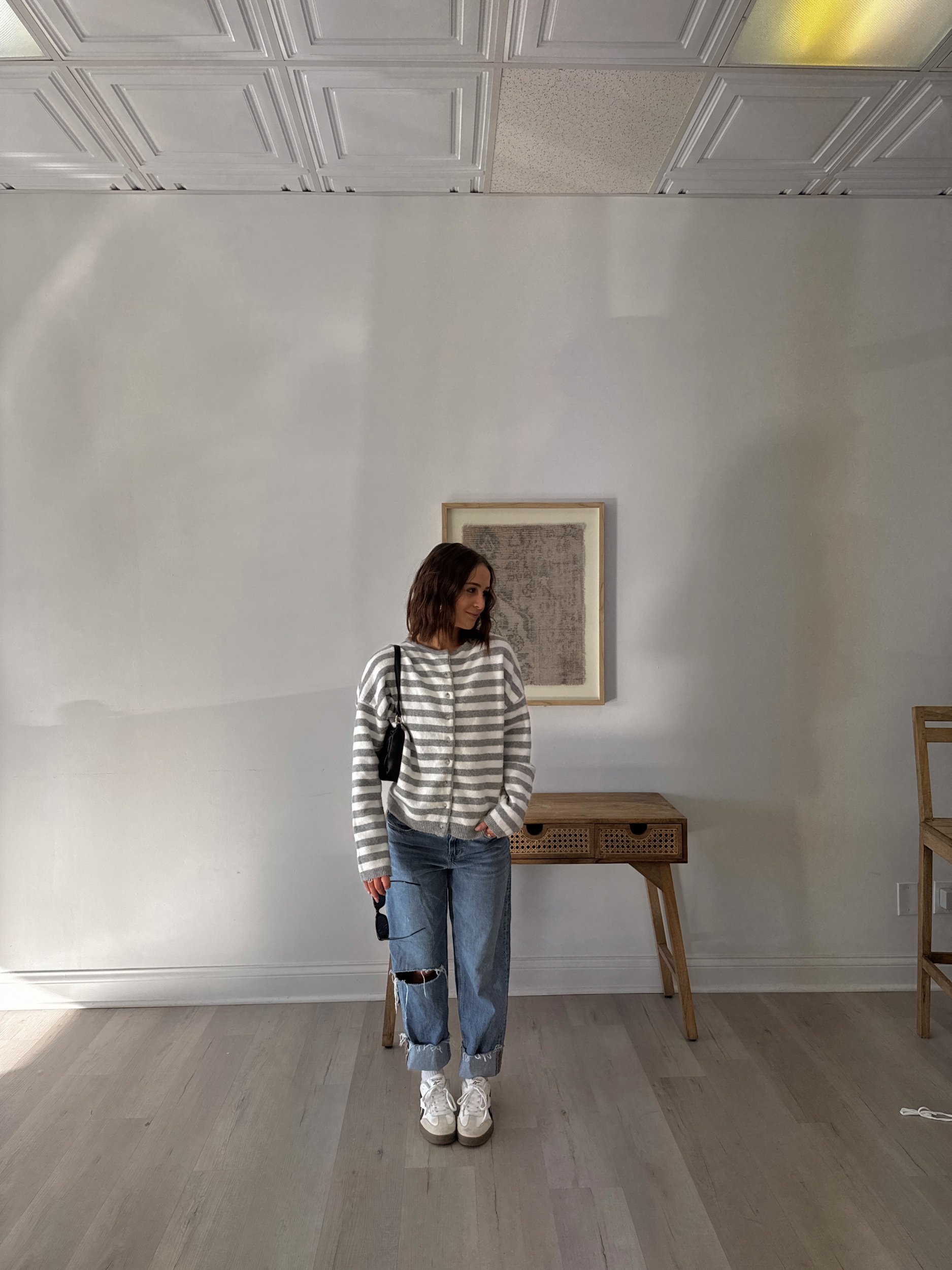 75F4B2EE-BC37-4E57-A519-E90862FCA31E.jpeg