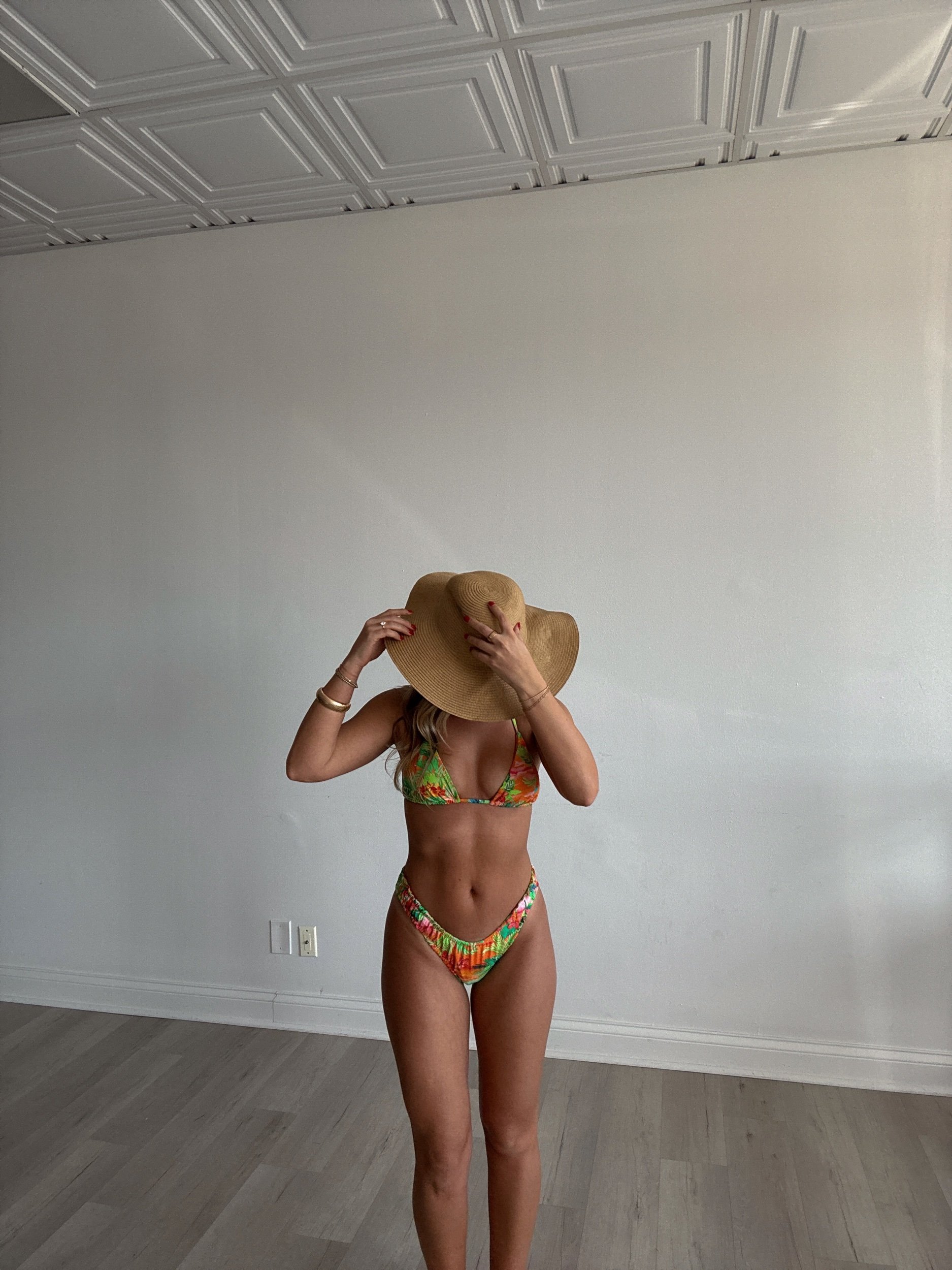CF06F722-C423-45D0-BA88-41E0B6627B63.jpeg