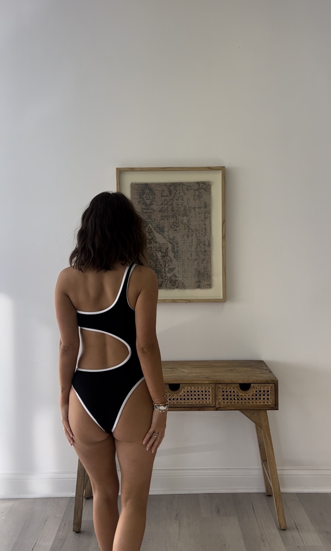 33D944AE-162E-4D89-837B-5BDDD5C568CE.jpeg