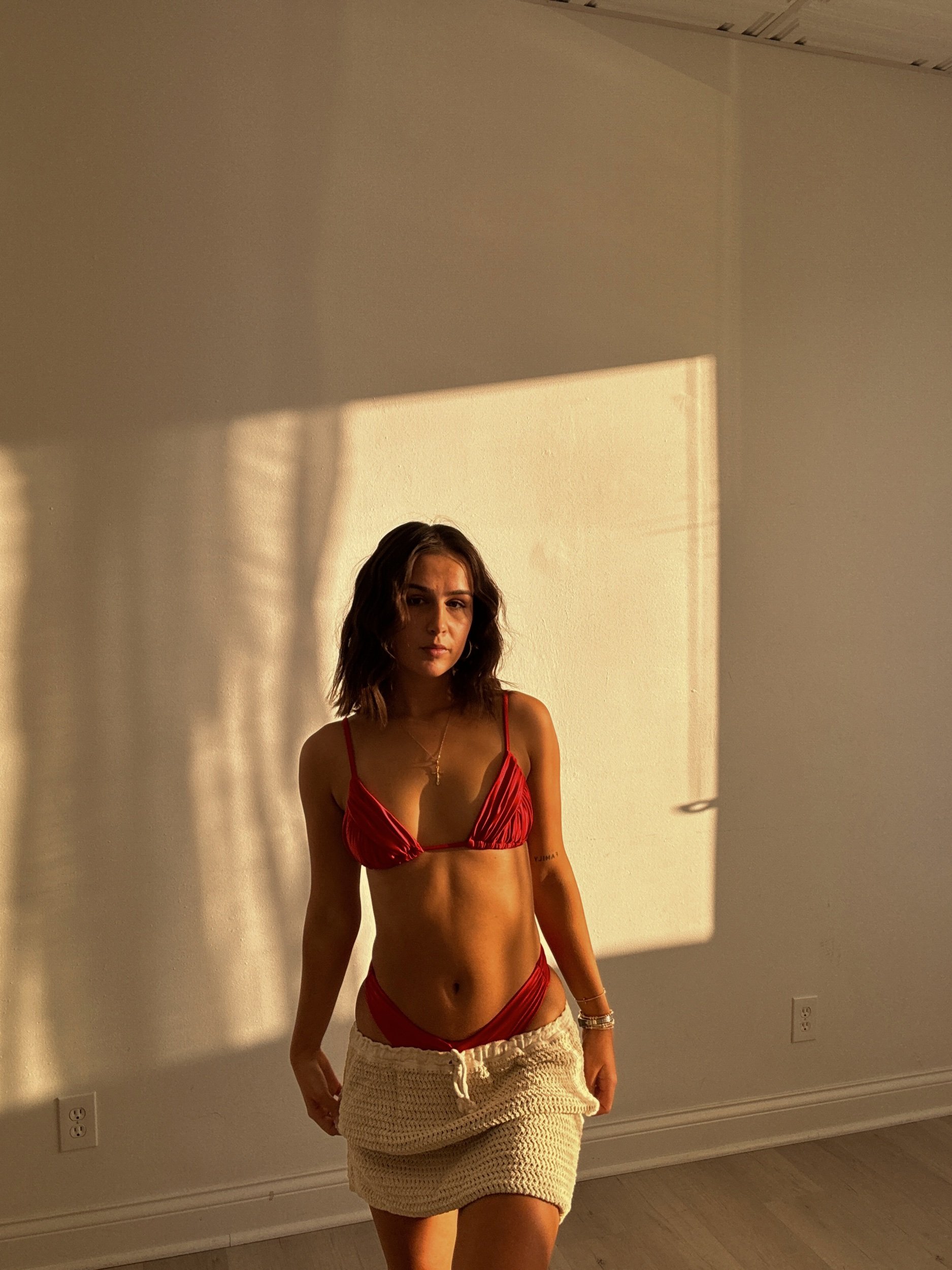 51E1039D-888E-40FC-B07B-3C1E312E71D0.jpeg
