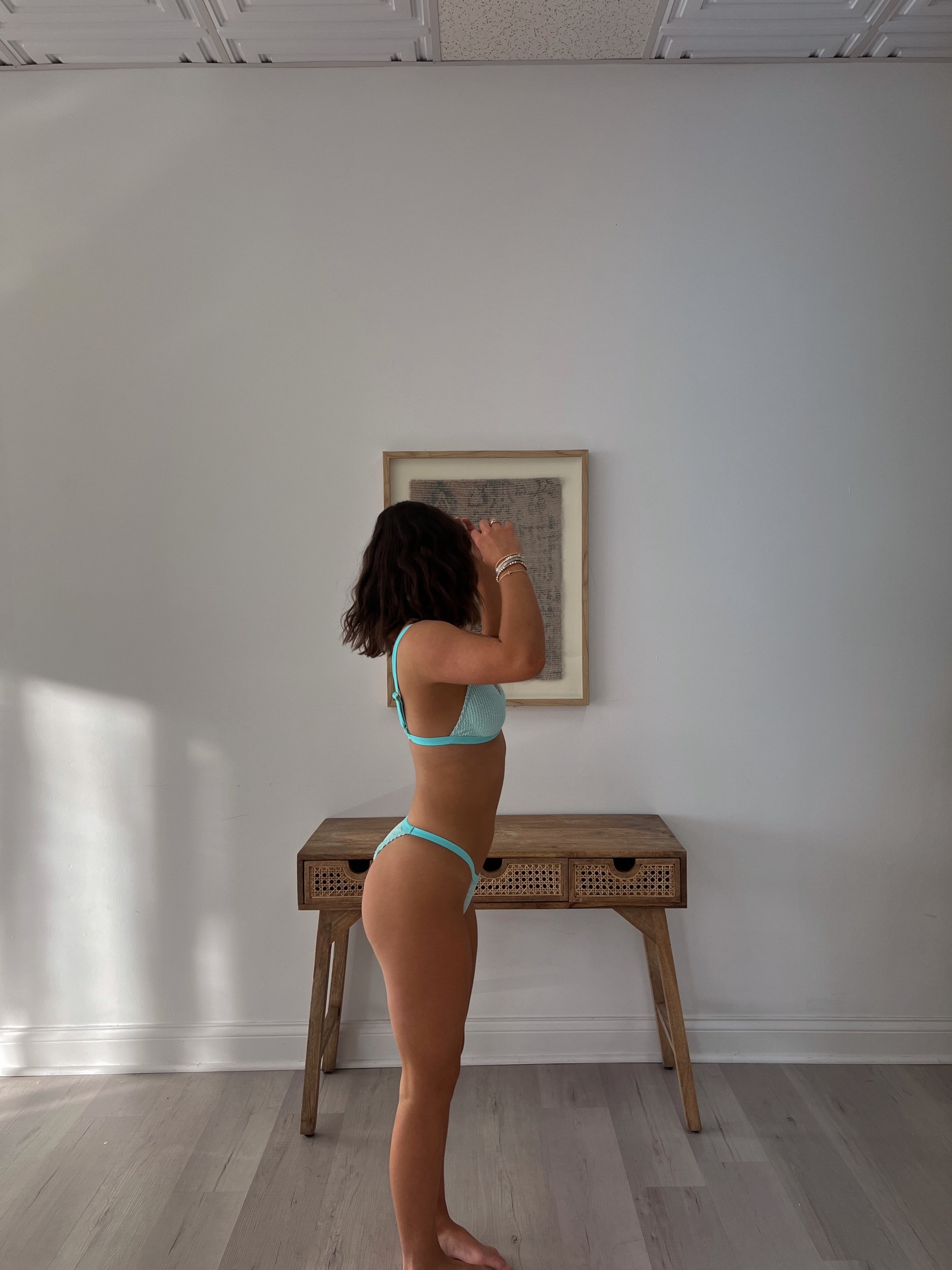 D2D12B6B-9E33-4B43-AB02-C18041A21E2B.jpeg