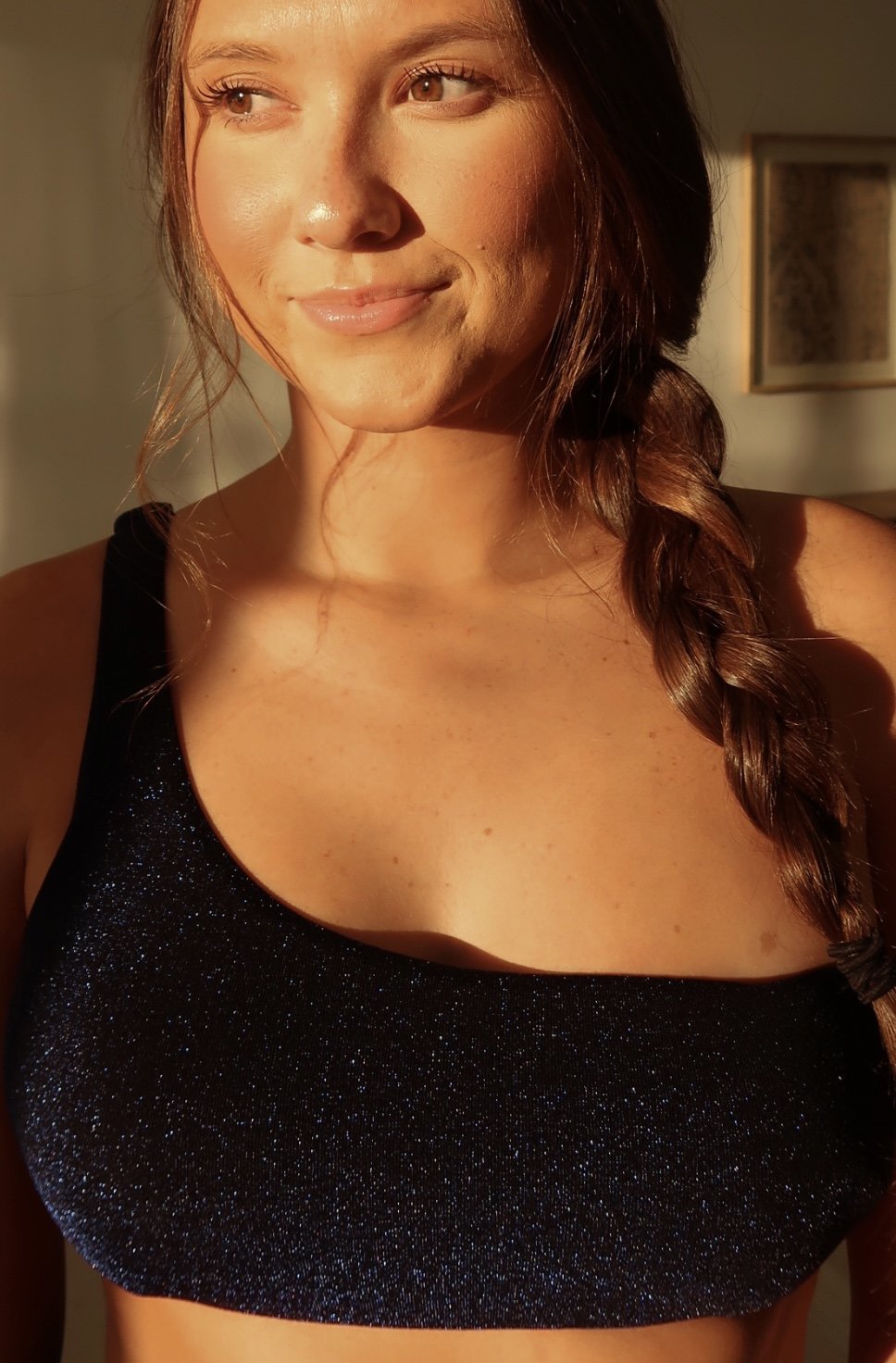 F098F568-421A-4EE3-878A-897130CA45F8.jpeg