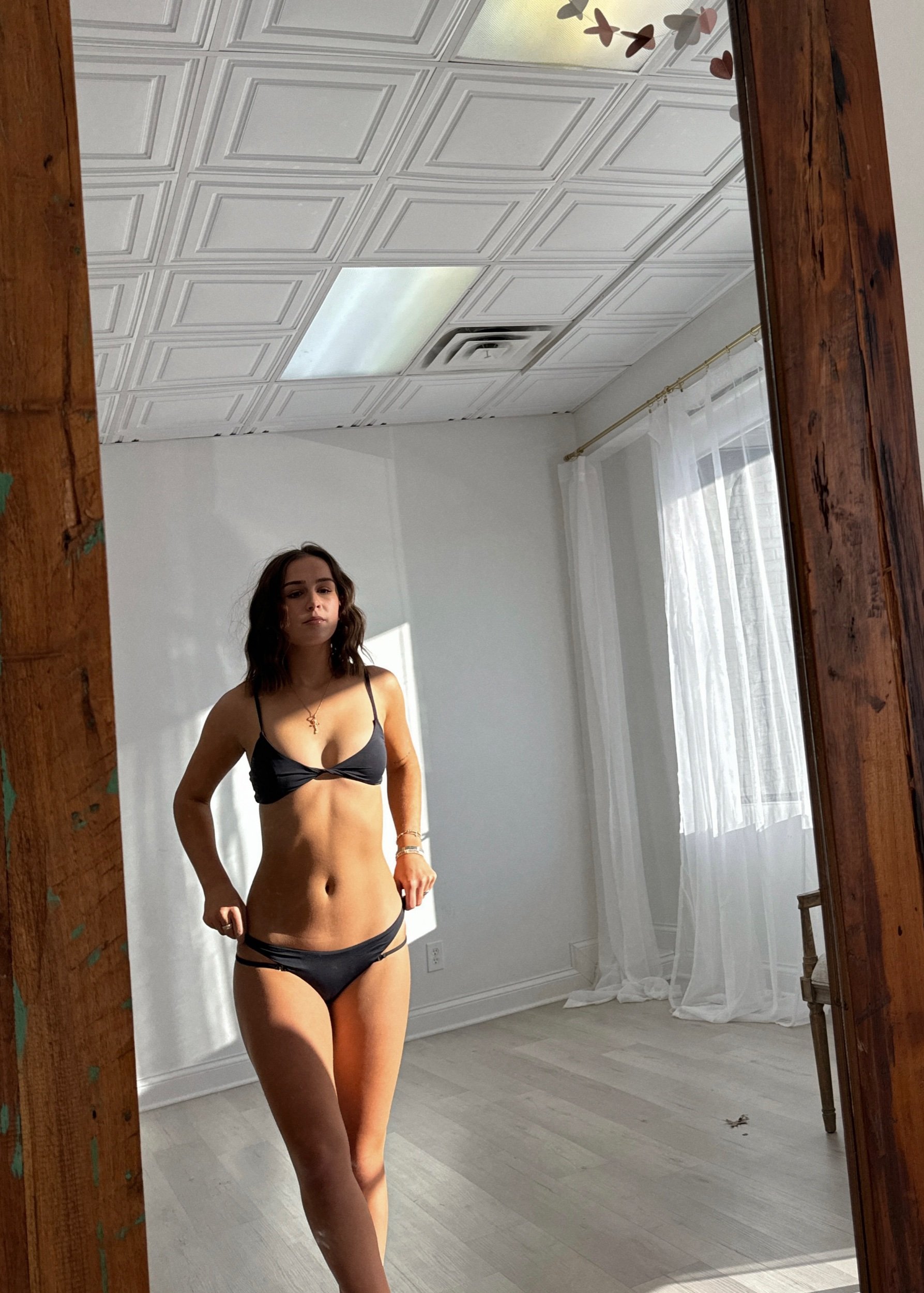 CAA98F4B-BA9F-4109-AF45-79B2B3570722.jpeg