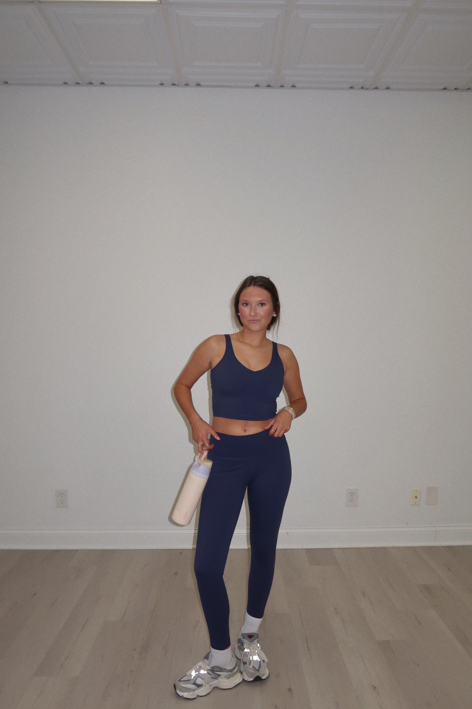 8E67F3A2-CAD2-45BA-BB77-51363CABBAA1.jpeg