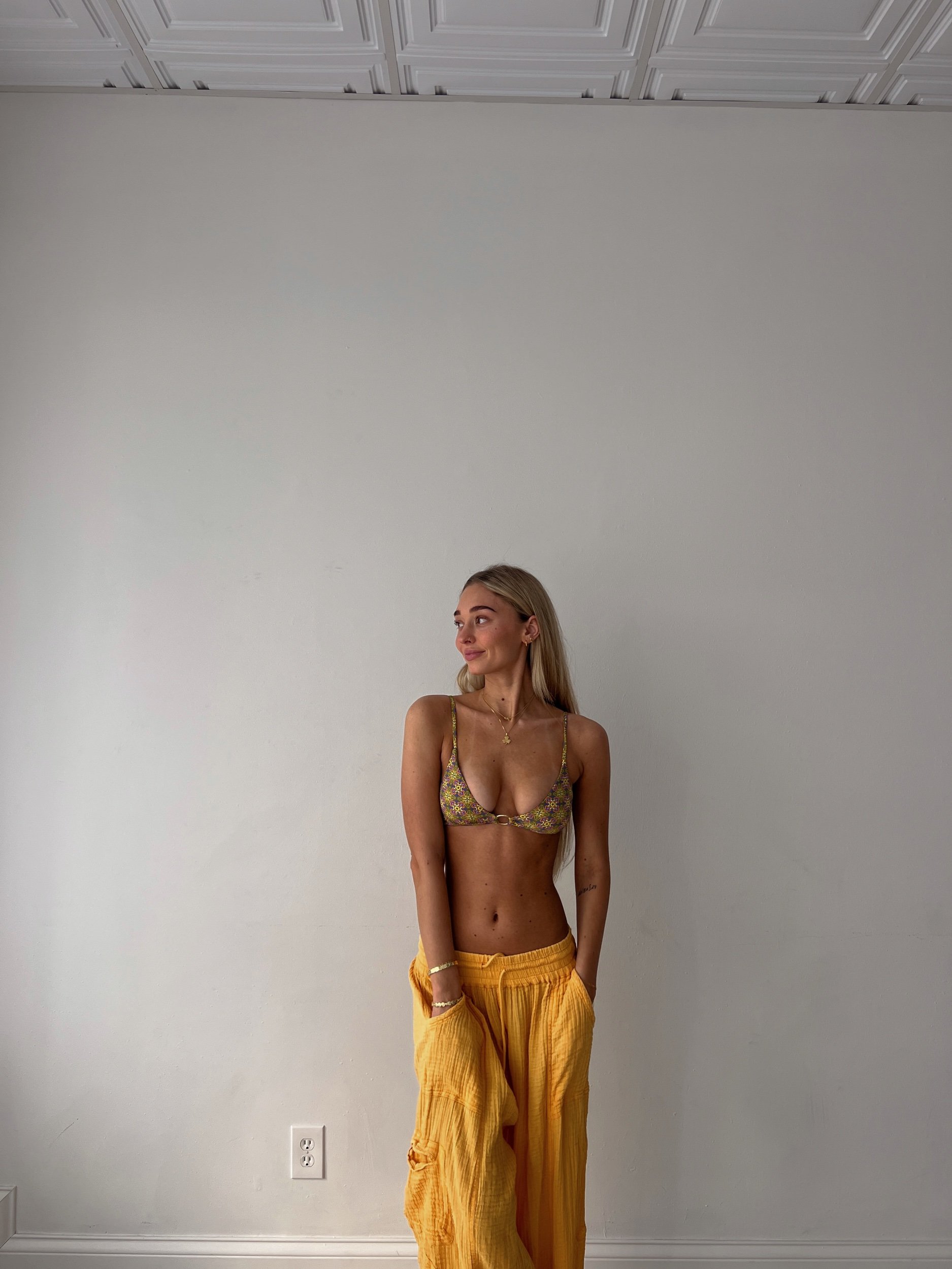 C407D8DF-DDB0-49DF-A1C6-407E22C4754C.jpeg