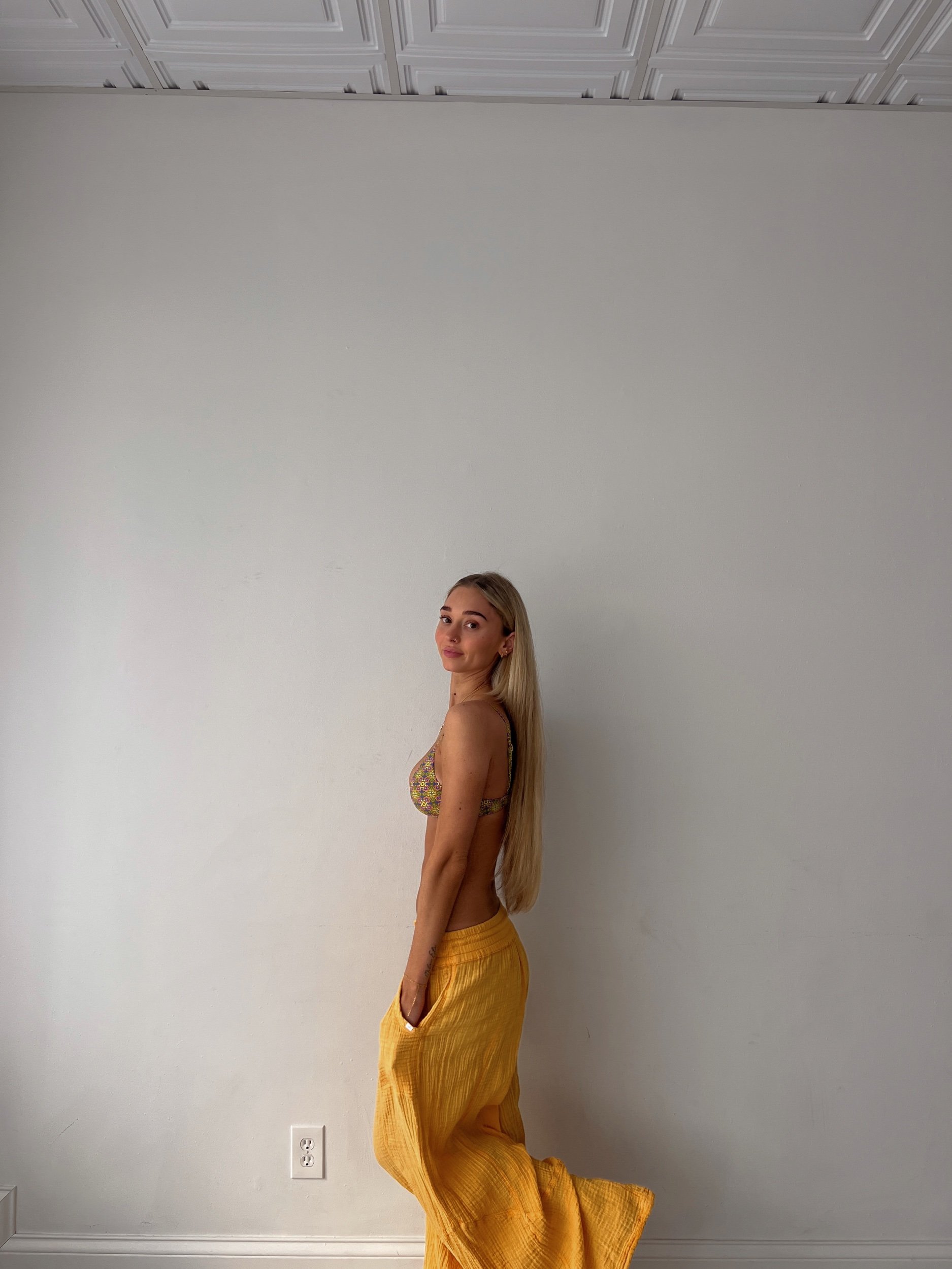 92EDDB2D-3481-4F1F-B82B-DF96DF0CC08A.jpeg