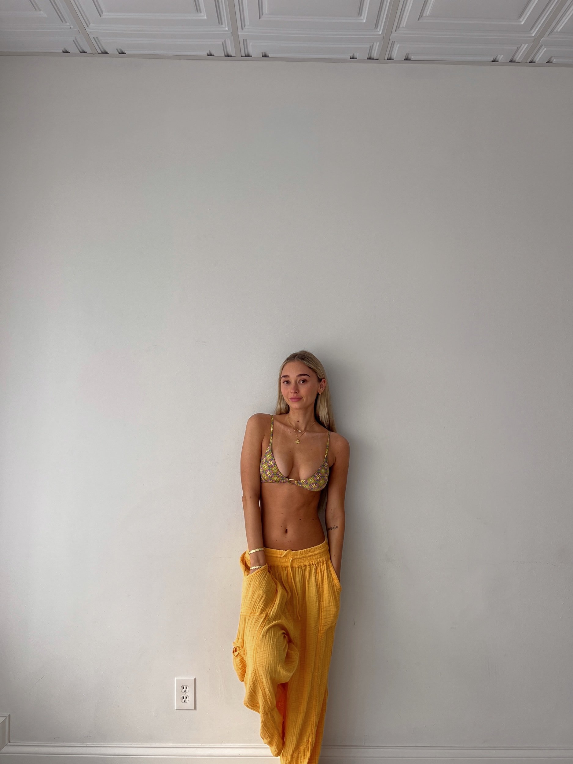 2851603B-D3B1-4AE4-8C94-4F1819B7D0BD.jpeg