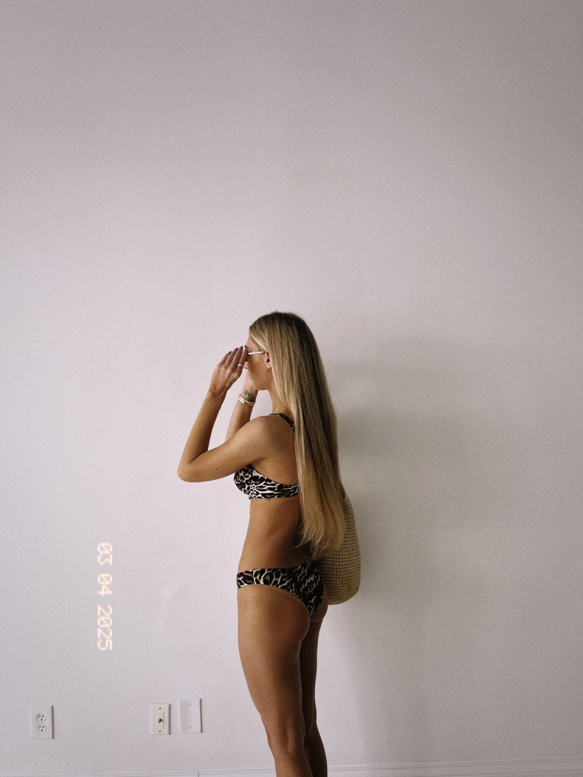 24F362C3-62DF-44AD-8C57-78FC1F089B74.jpeg