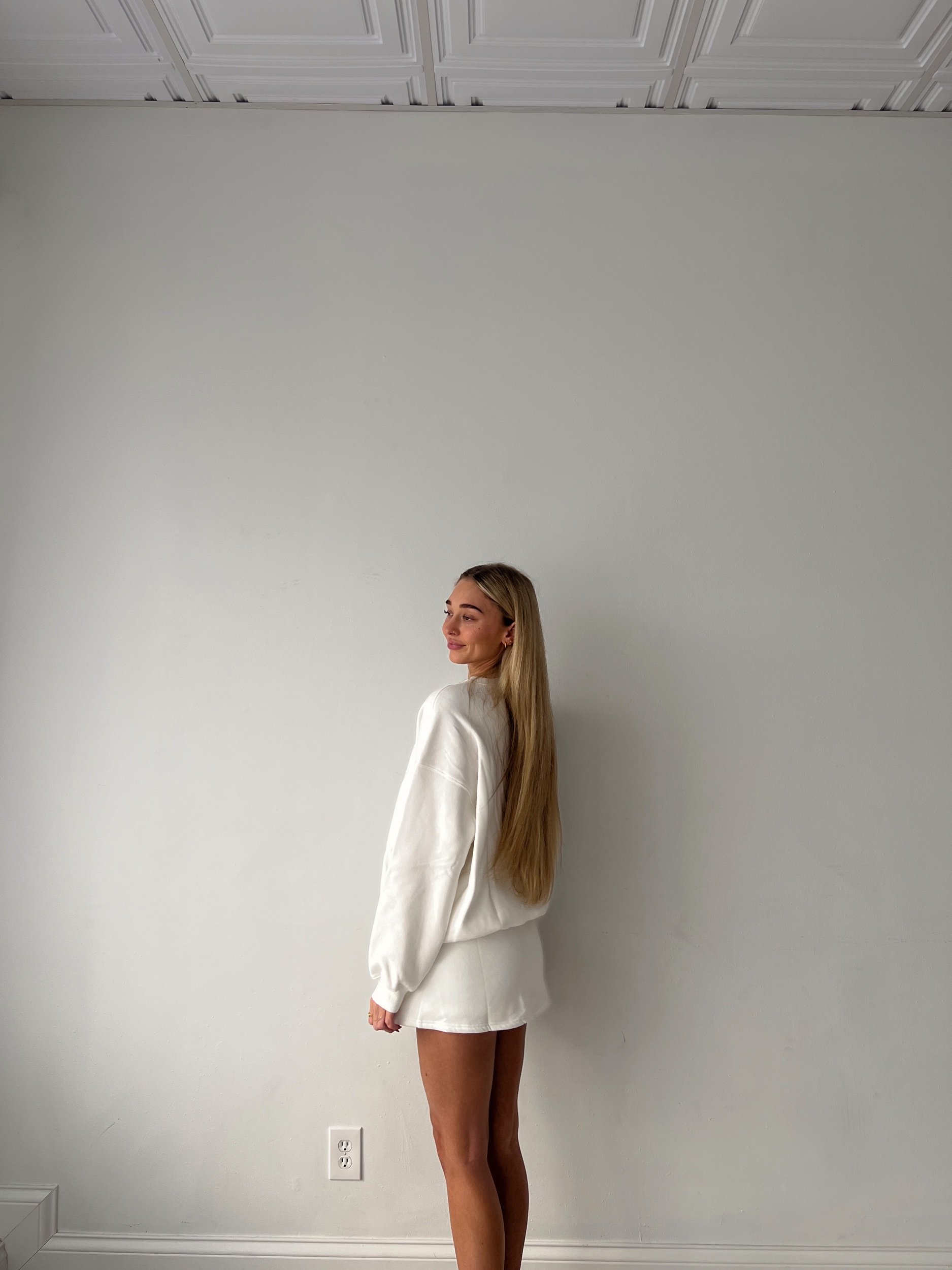 11511C40-DB2C-4D66-81F1-64F2AB56580C.jpeg