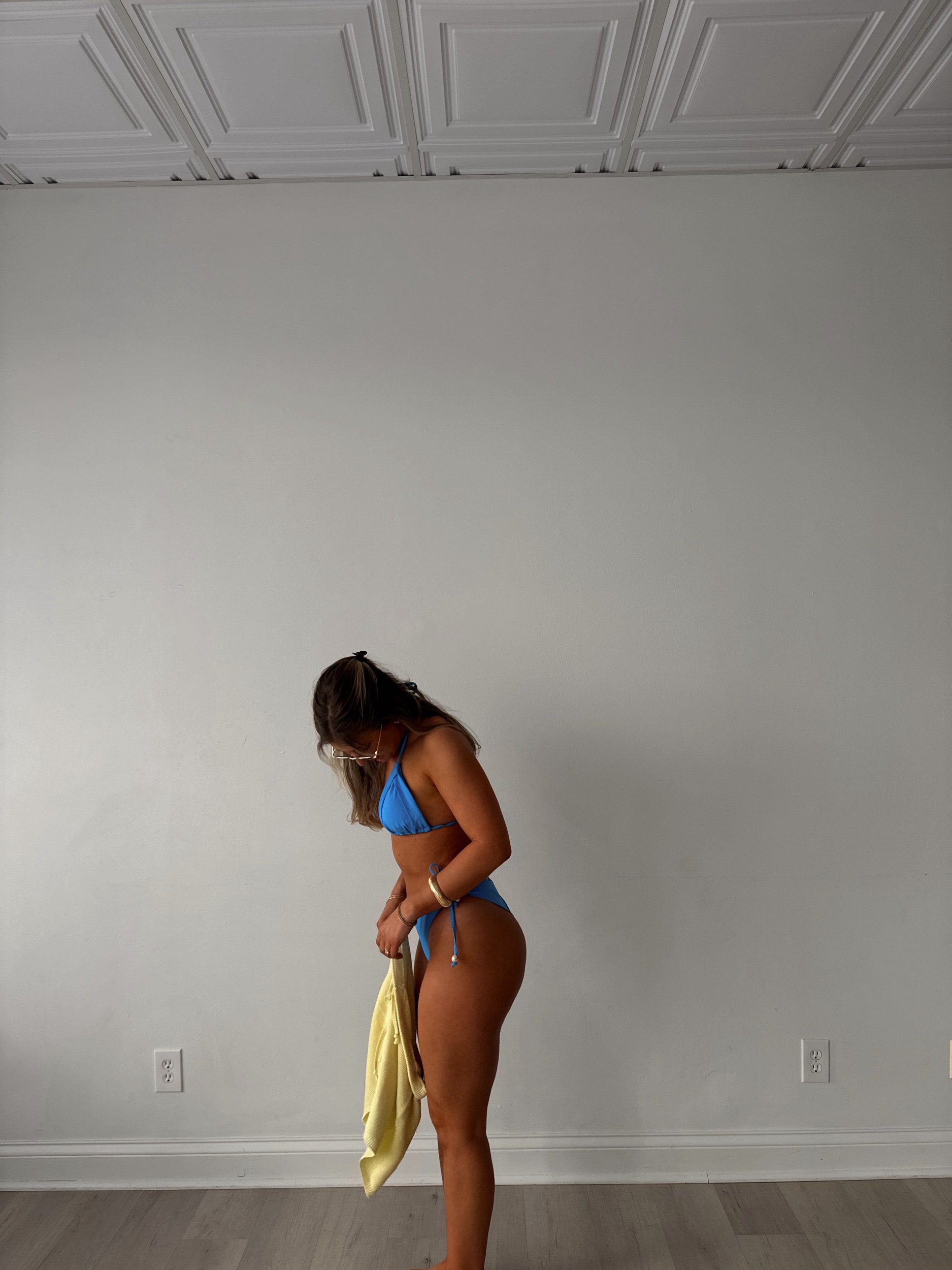 8B2E769B-3483-4DC0-B100-0A99FCC50B2B.jpeg