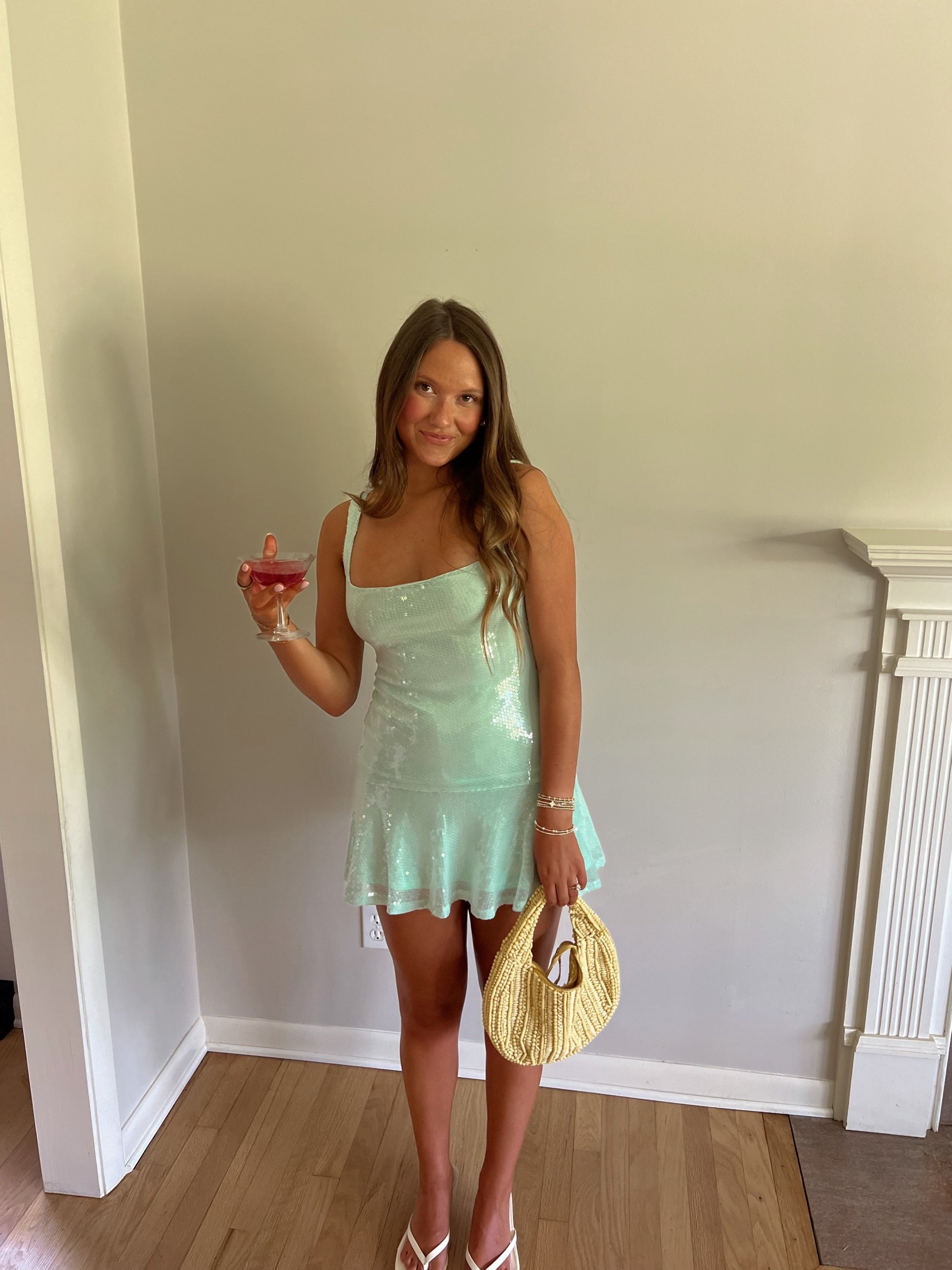 88715C5C-00A1-4569-880D-96662AC95B65.jpeg