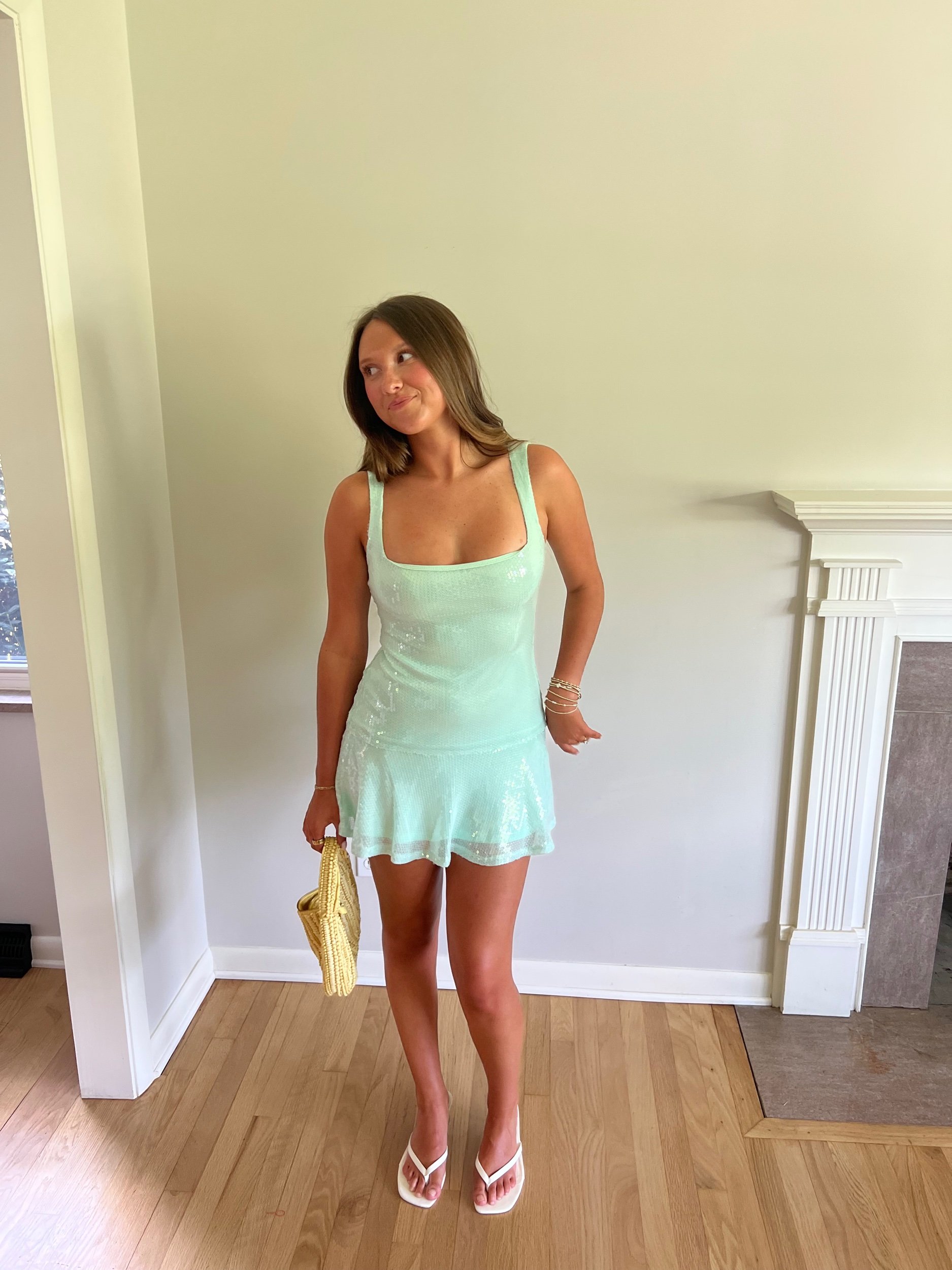 F801D121-34D2-48A8-8DF9-376FA2C938BC.jpeg