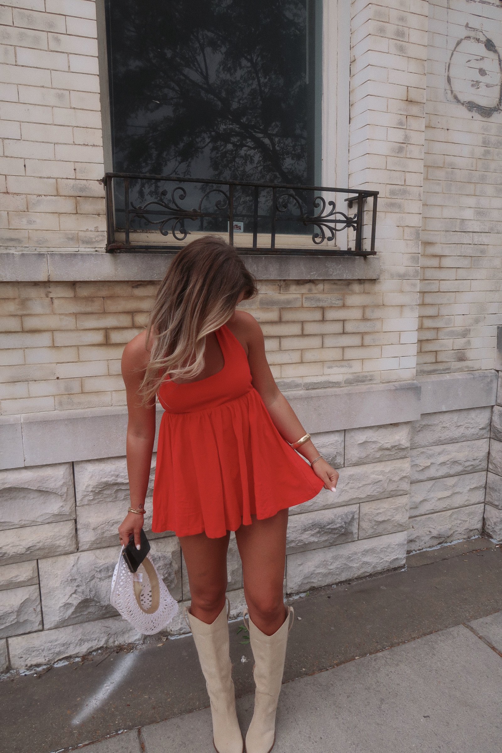 2A25149A-E1A0-4AED-A809-B64610115DA2.jpeg