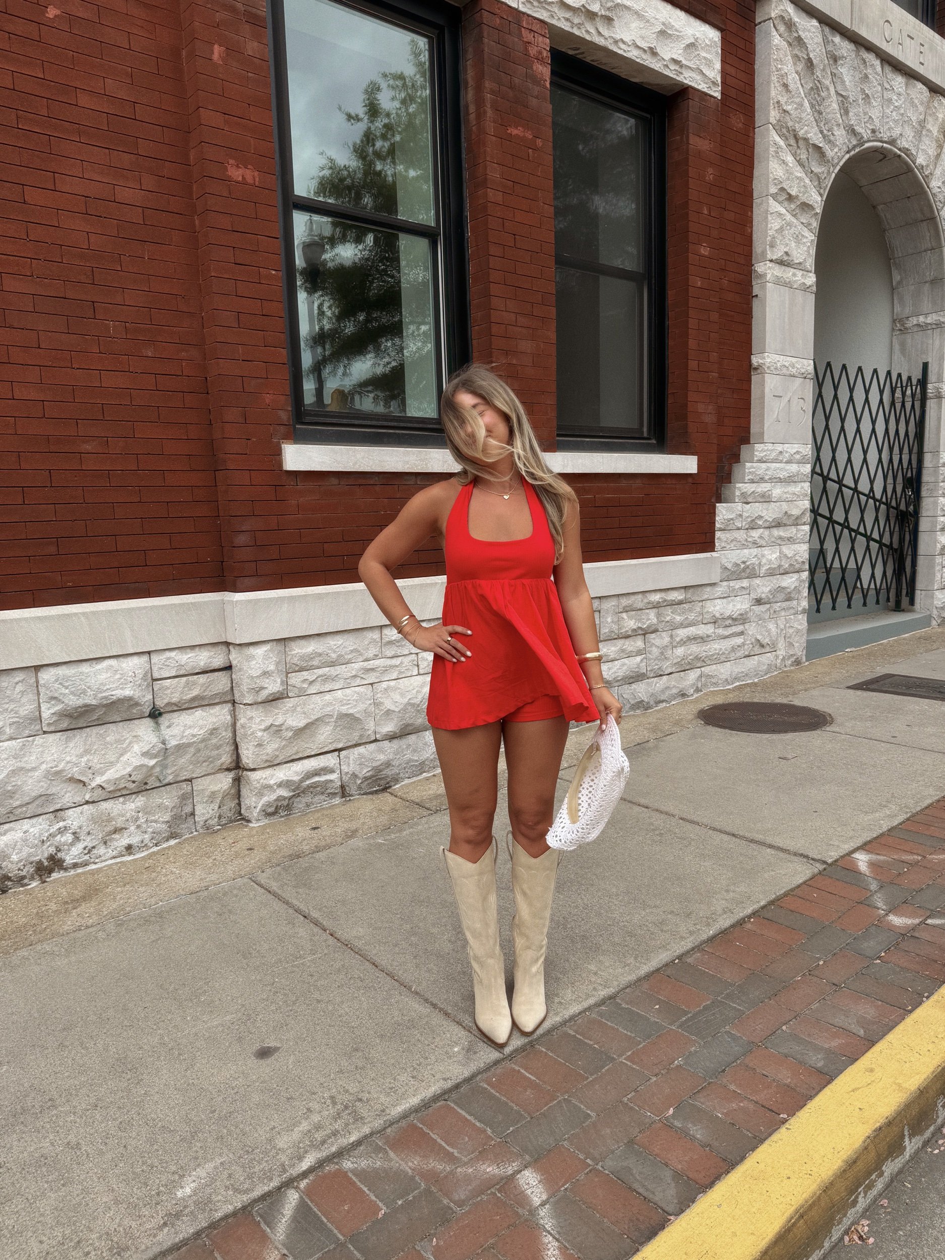 3082DE35-705D-4DCD-9282-8760A3E4774F.jpeg