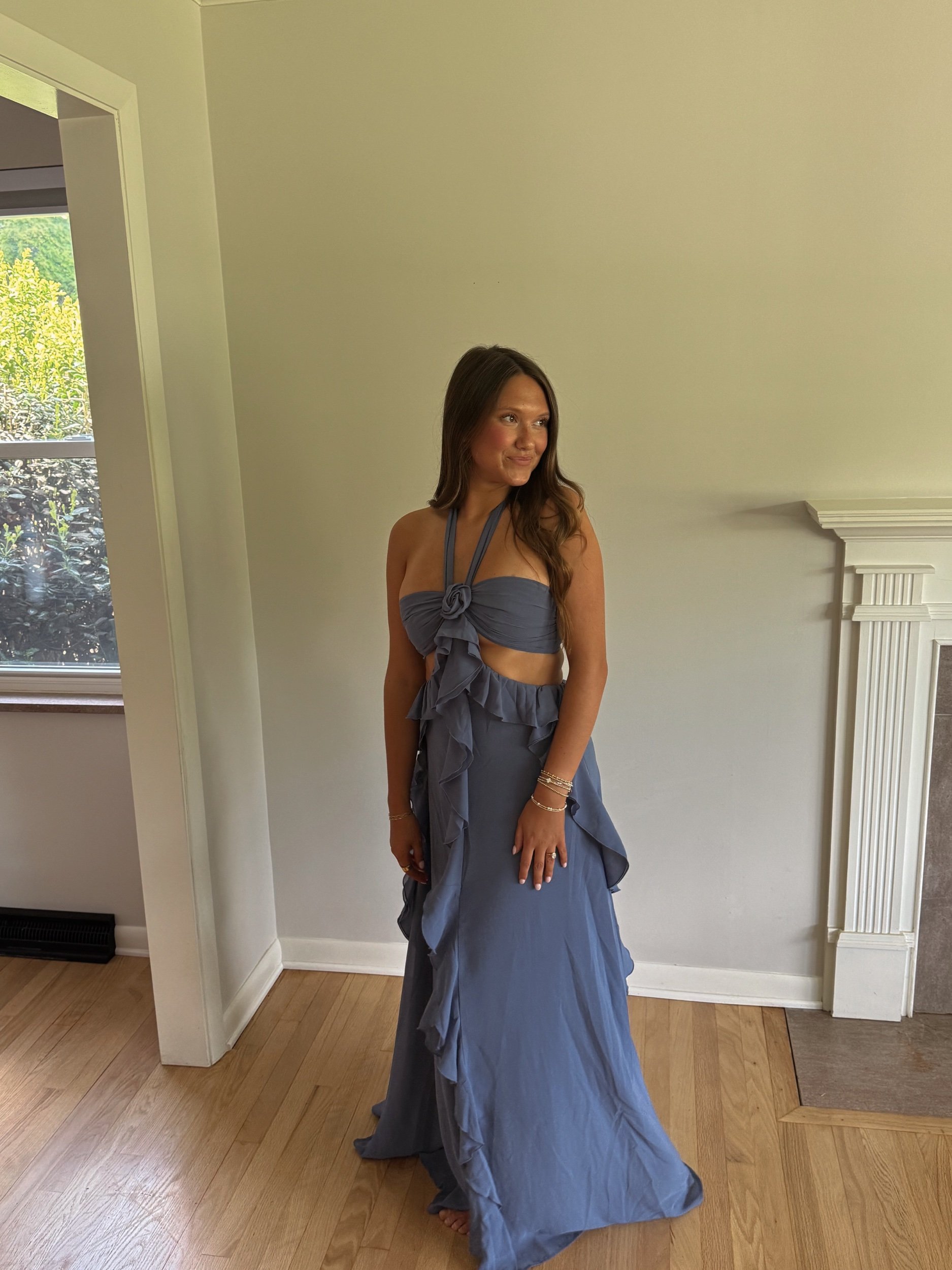 5B5E338B-7693-43BE-98BA-3B7965082BF3.jpeg