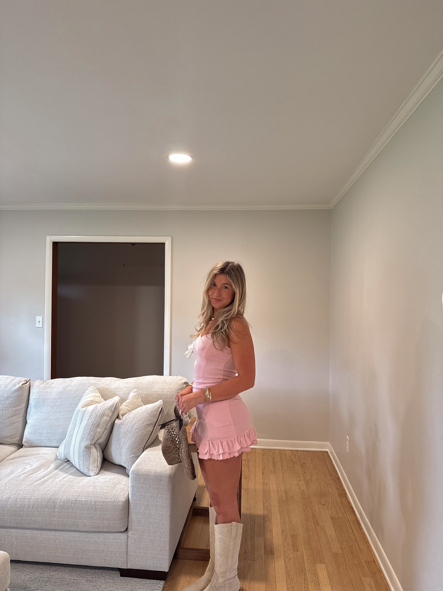 929B0574-7F03-422C-9D18-9560B415D0A0.jpeg