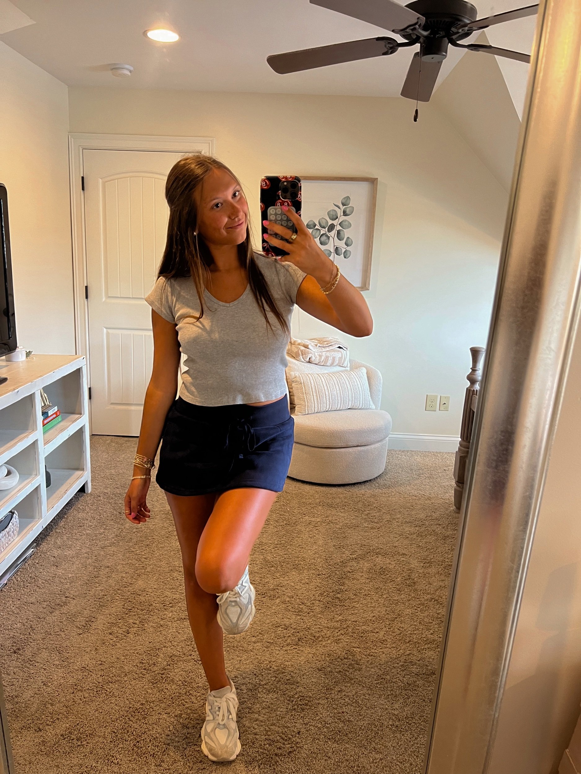 8EED480B-E556-4DD1-B4D2-162B1063B5DF.jpeg