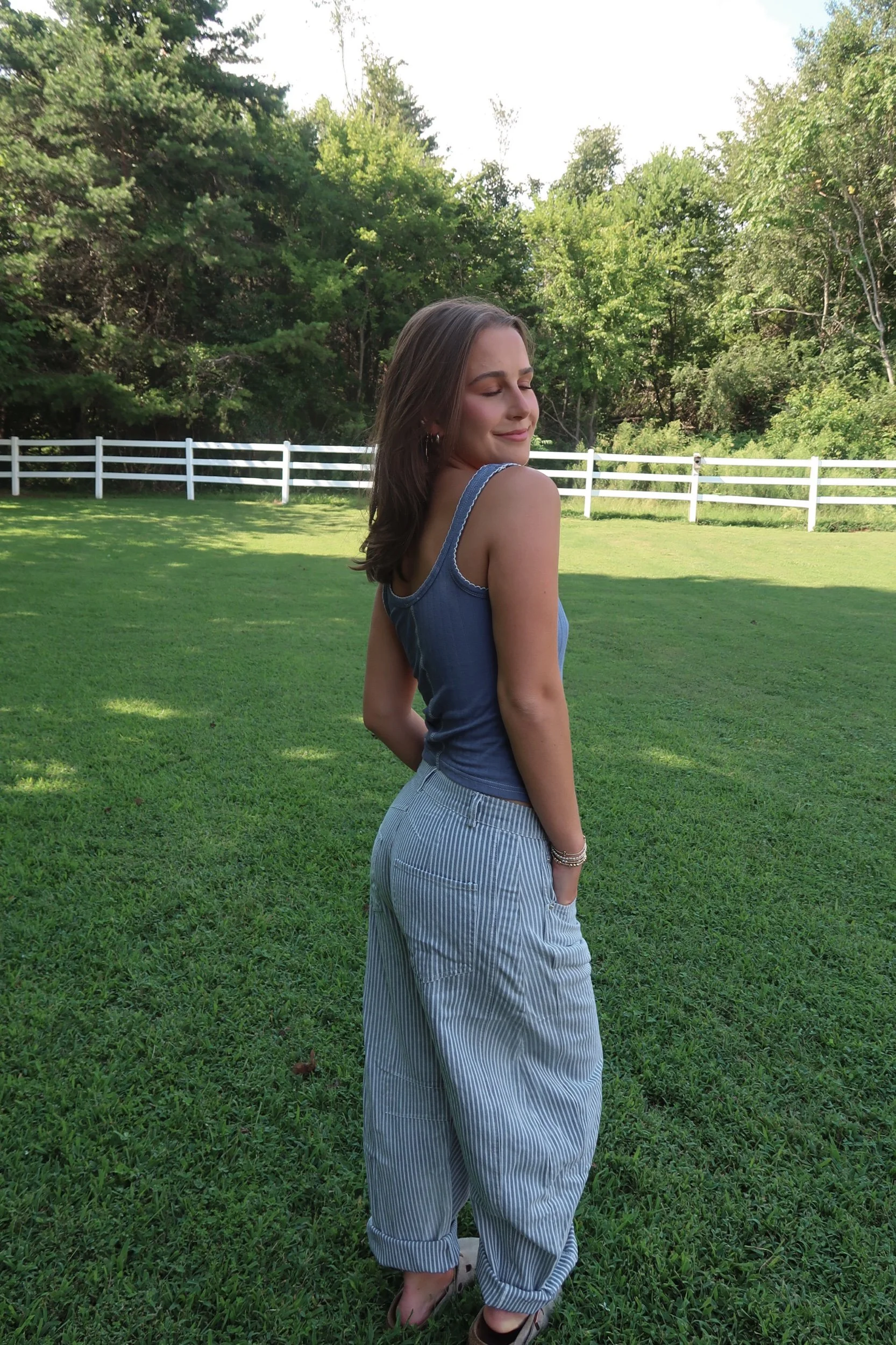 514571A5-B8B8-4A01-AFC2-08DC6D791FBC.jpeg
