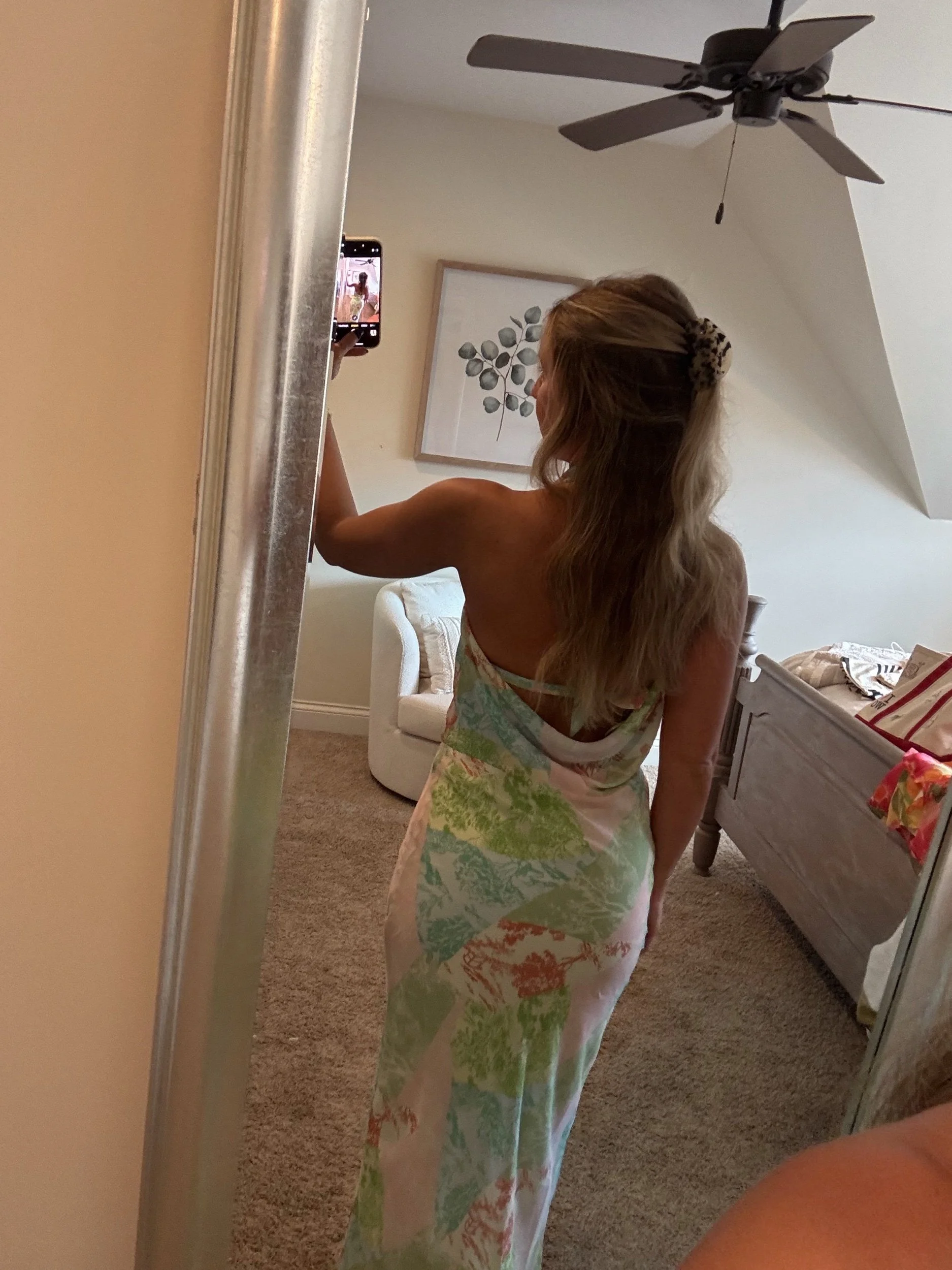 21F26345-07B5-491E-9793-7EB7E35BAD14.jpeg