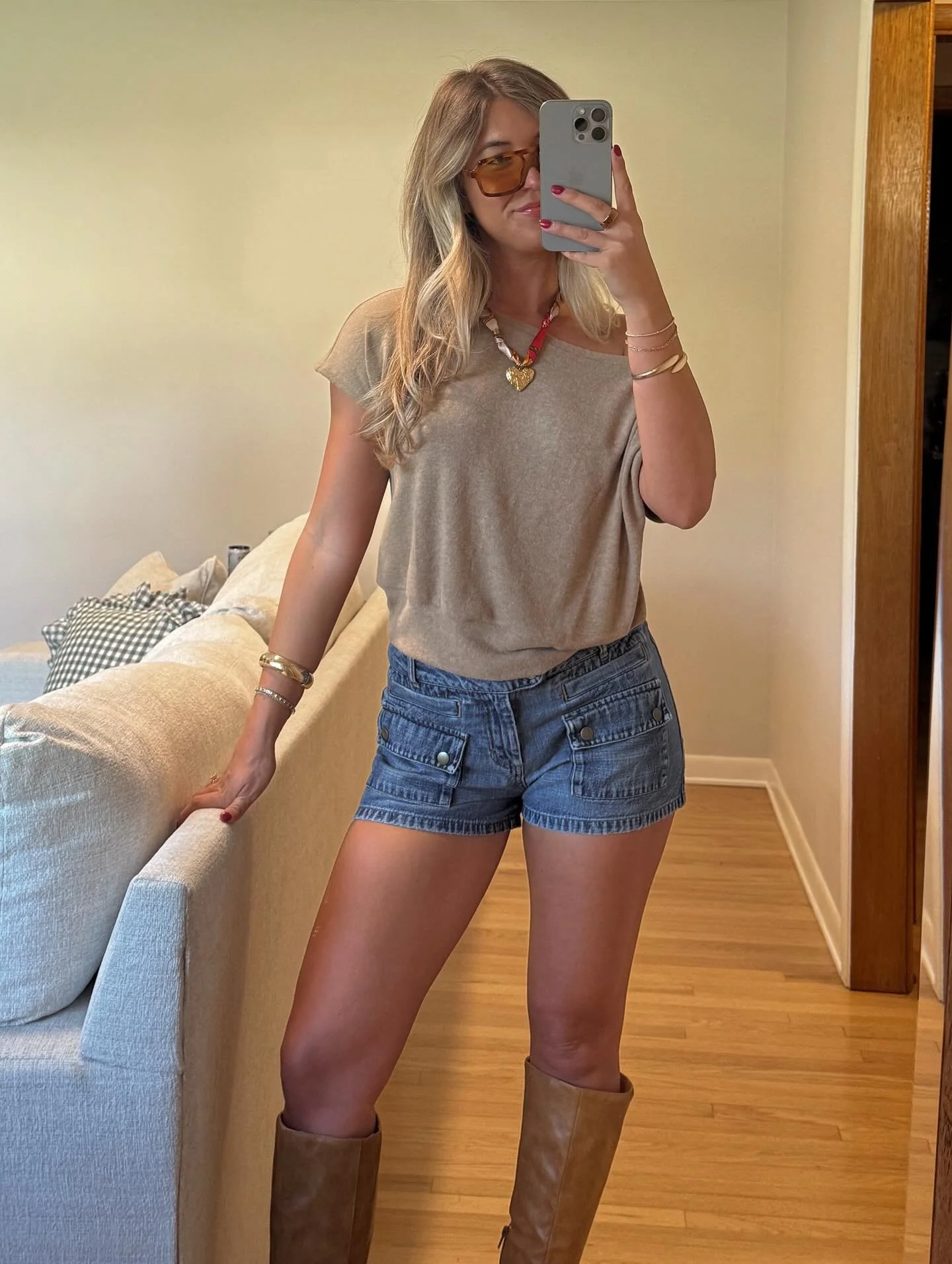 october outfit inspo 🌟🎃