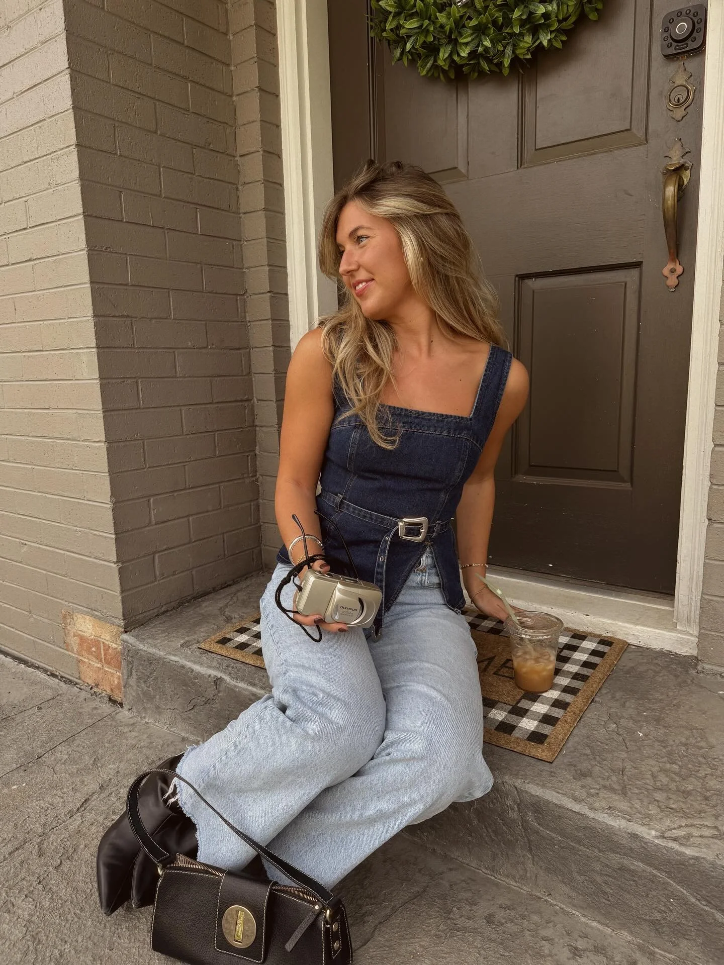 monday’s restocks!! 🌟🤳👗🤸🛒 hurry to checkout before these best sellers sell out … again!